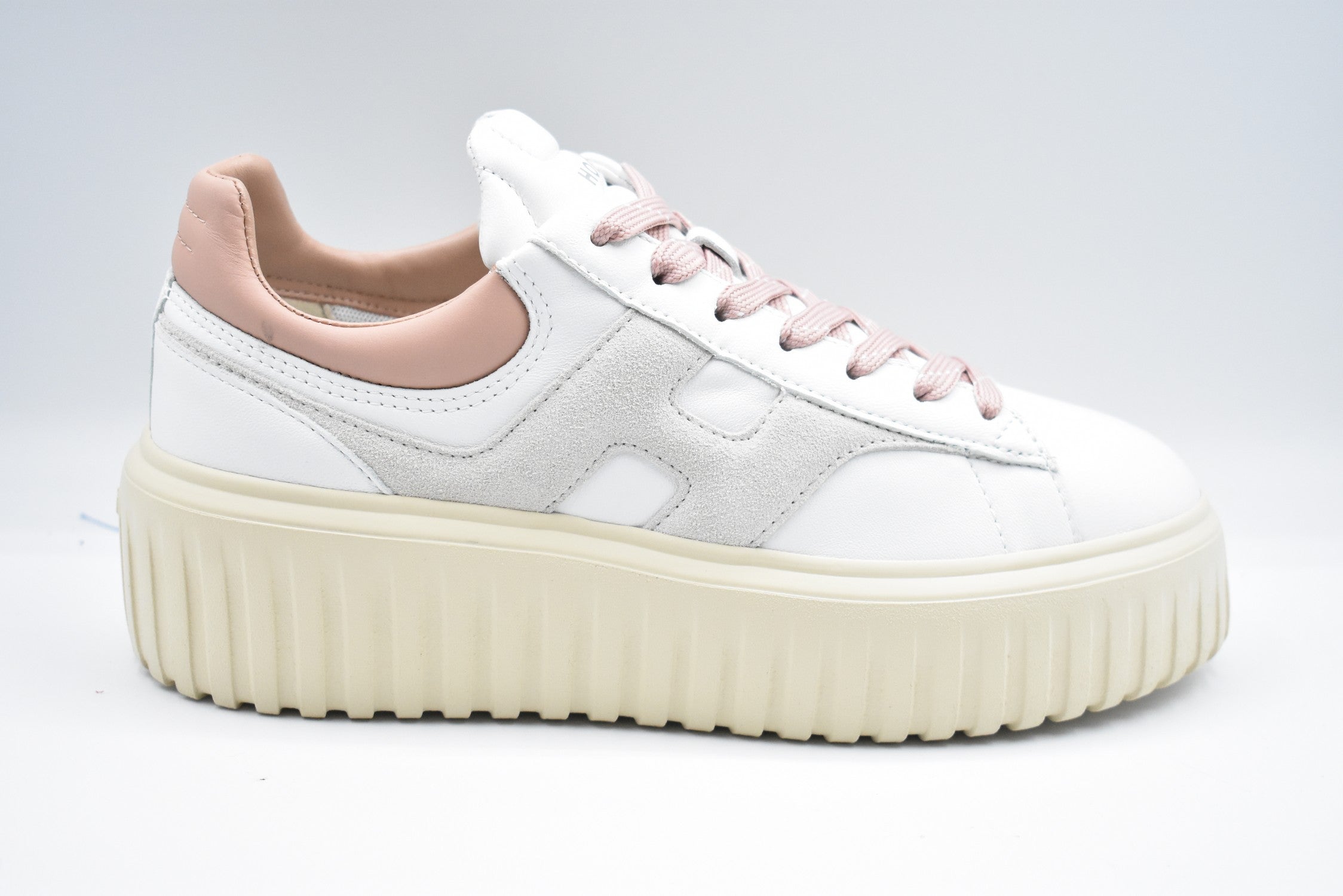 HOGAN Low-Top Sneaker Mini for Women