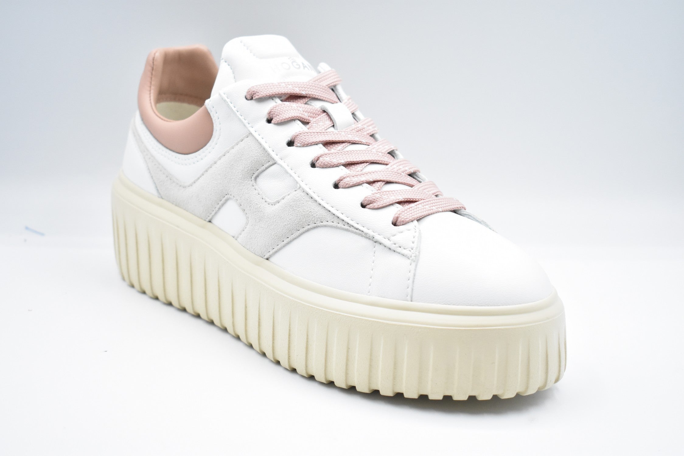 HOGAN Low-Top Sneaker Mini for Women