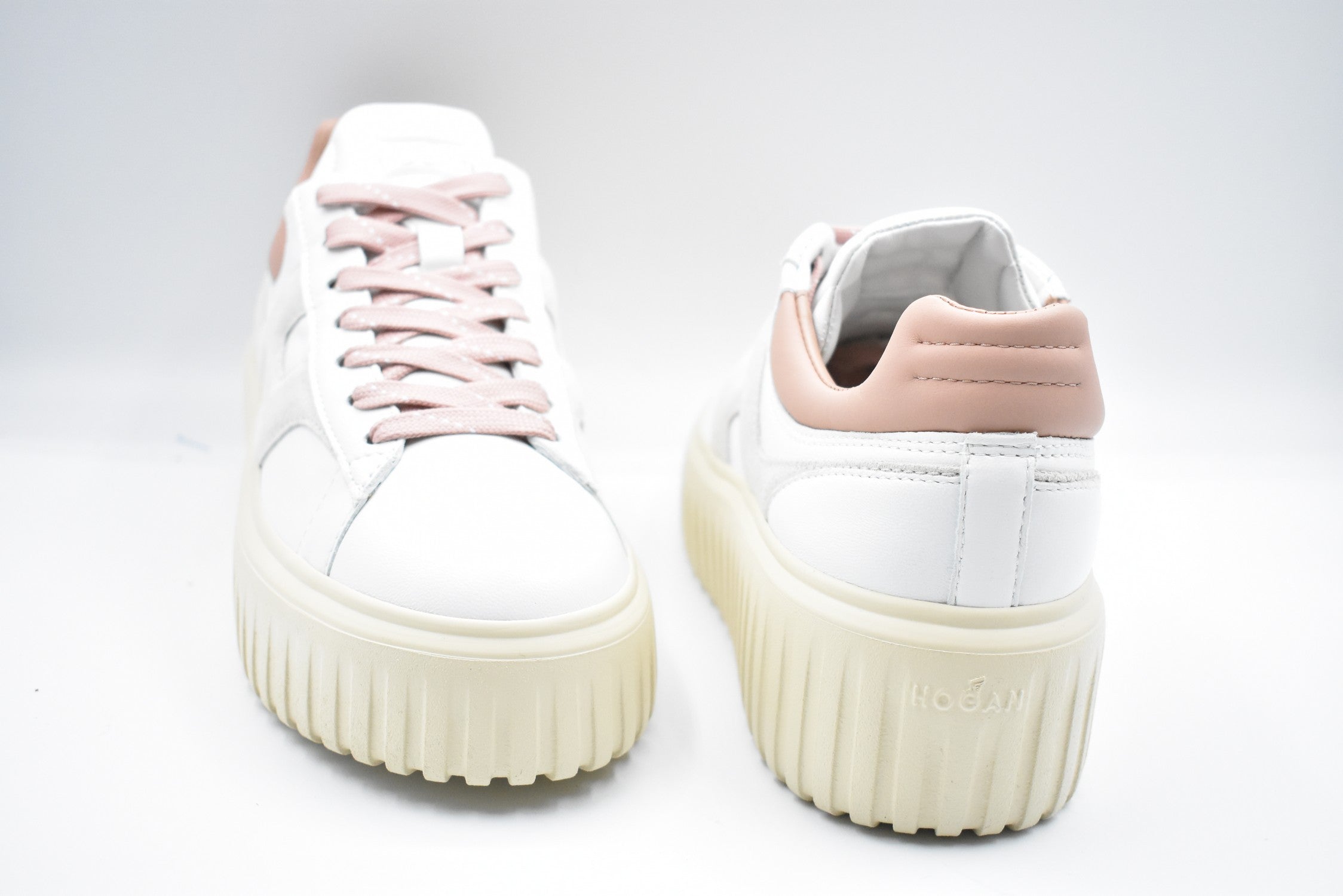 HOGAN Low-Top Sneaker Mini for Women