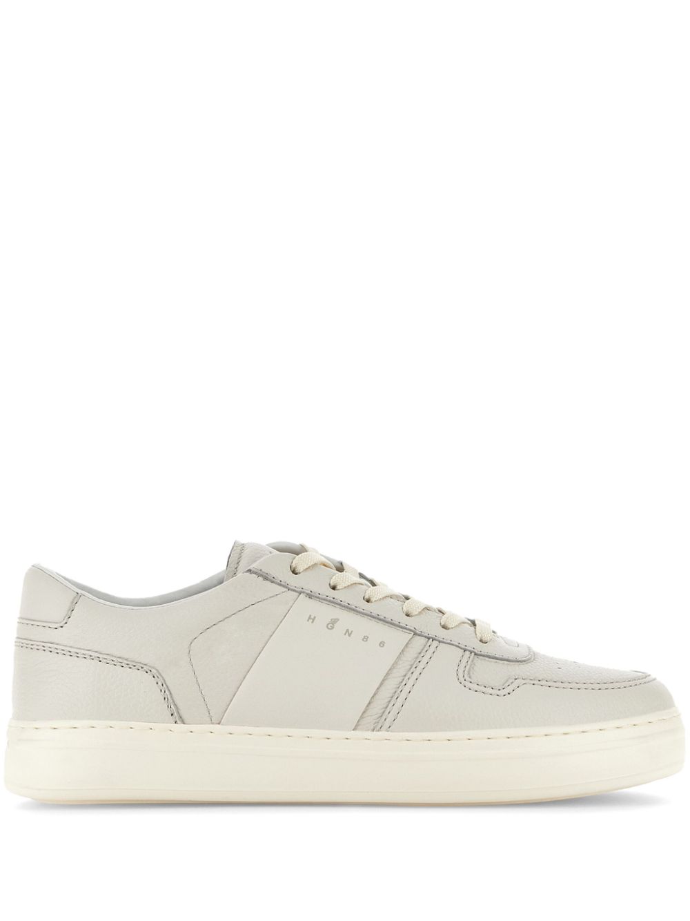 Men's Hogan Sneaker - Stylish Comfort for Every Occasion