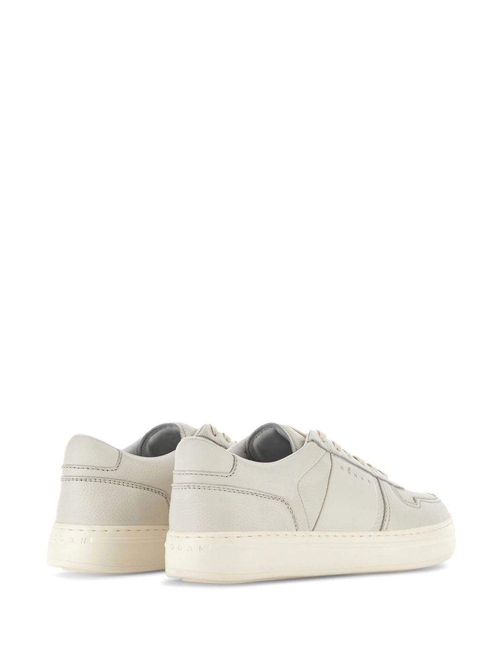 Men's Hogan Sneaker - Stylish Comfort for Every Occasion