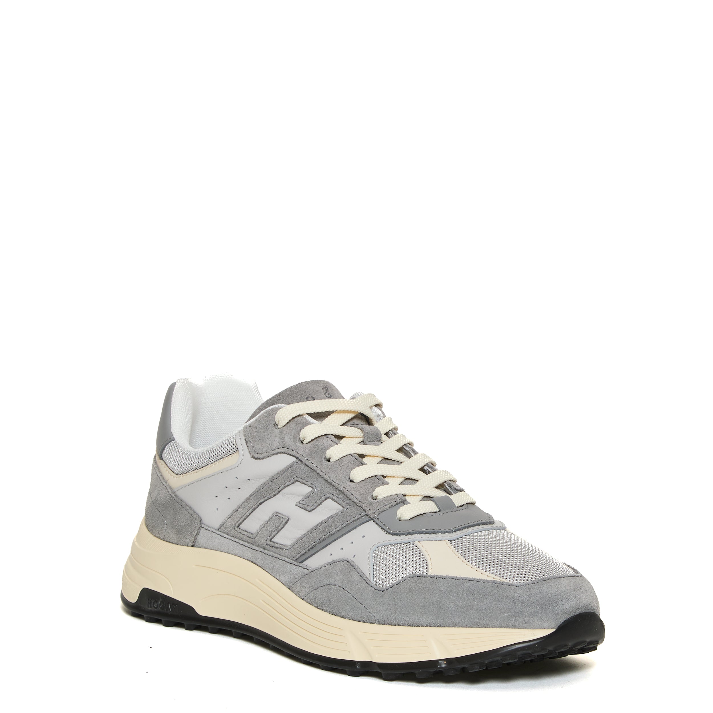 HOGAN Hyperlight Men's Sneaker