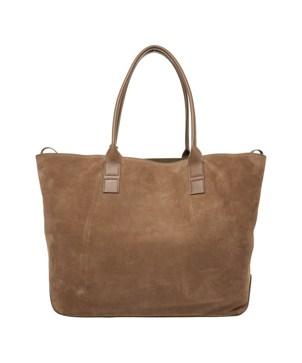 HOGAN Elegant Shopper Bag (50 x 30 x 15.5 cm)