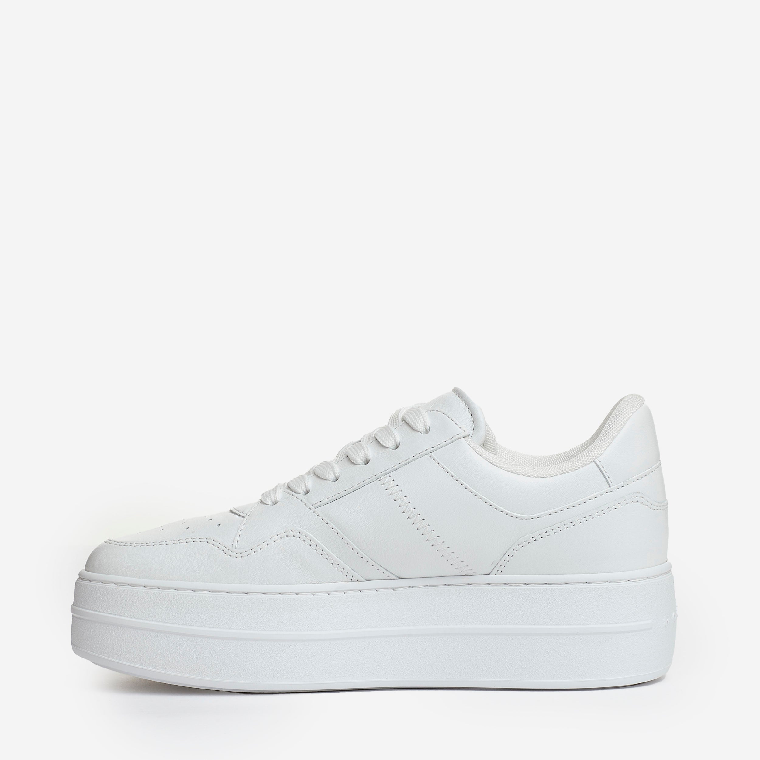 HOGAN Elevated Sneaker for Women
