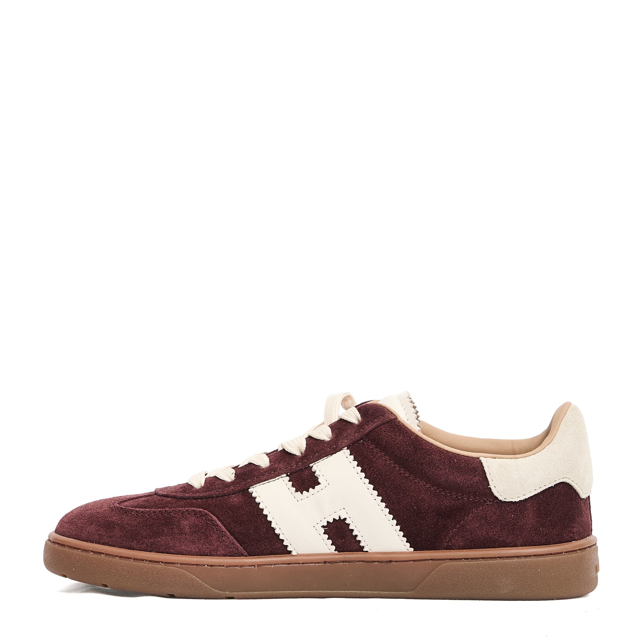 HOGAN Elegant Comfort Sneakers for Women