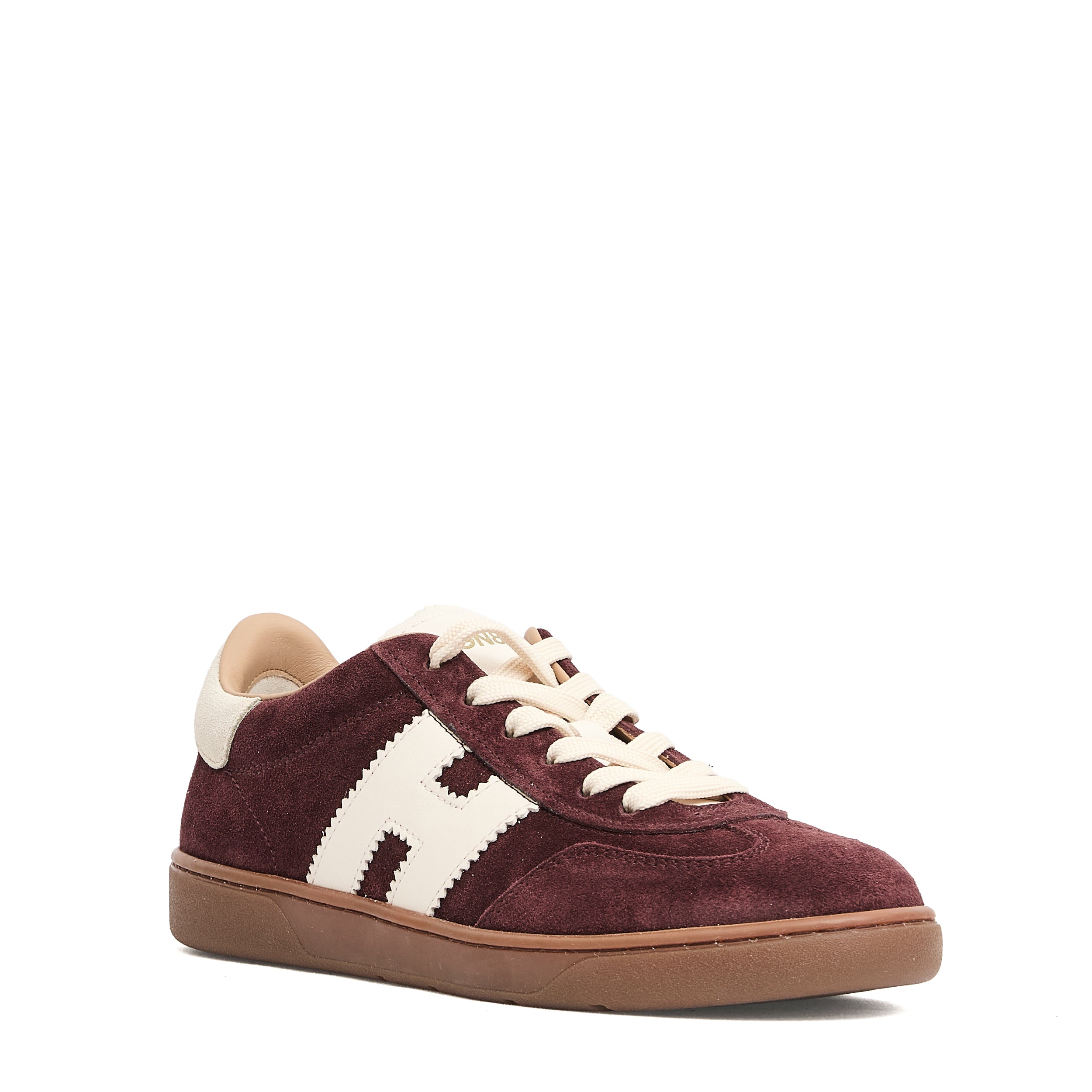 HOGAN Elegant Comfort Sneakers for Women