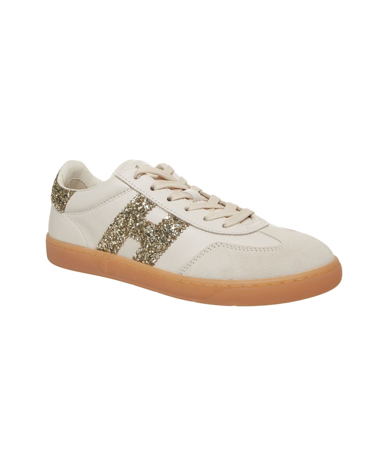 HOGAN Women's 'Cool' Sneakers