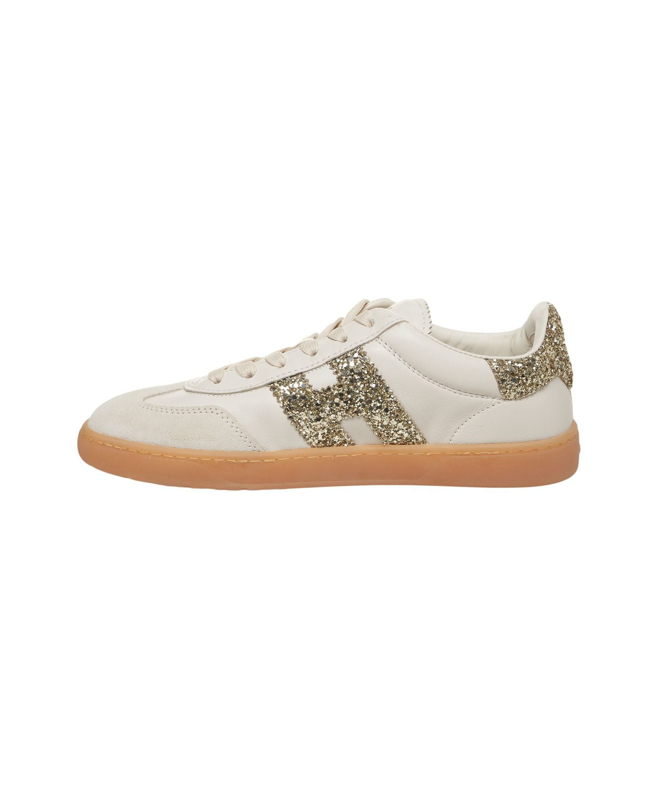 HOGAN Women's 'Cool' Sneakers