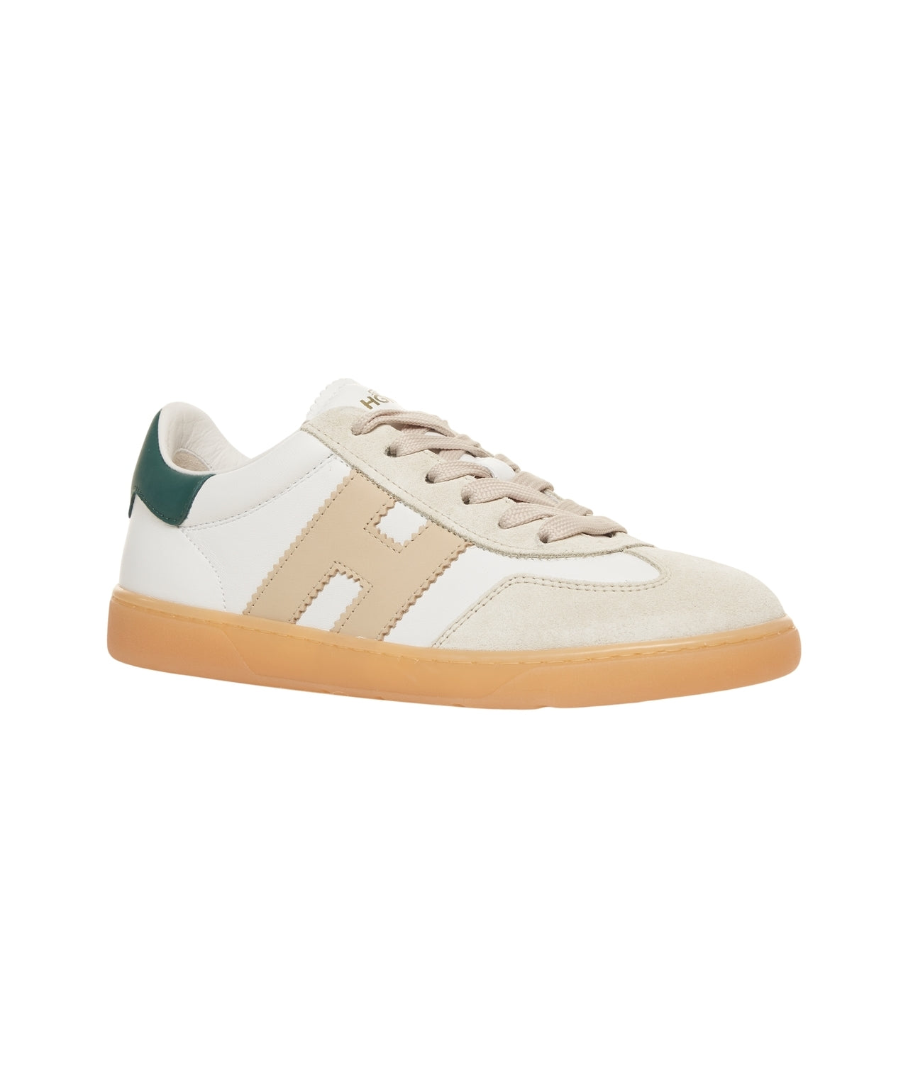 HOGAN Chic Casual Sneaker for Women