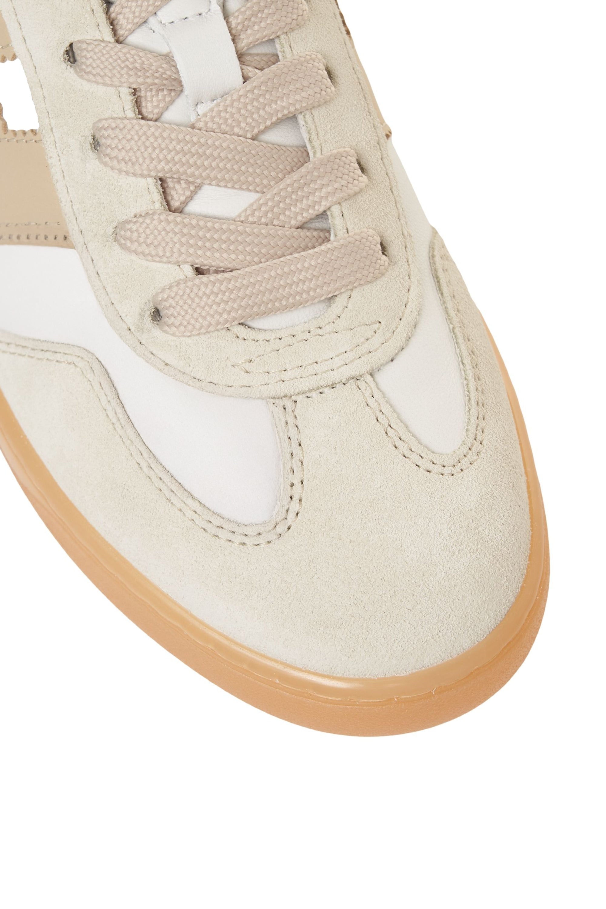 HOGAN Chic Casual Sneaker for Women