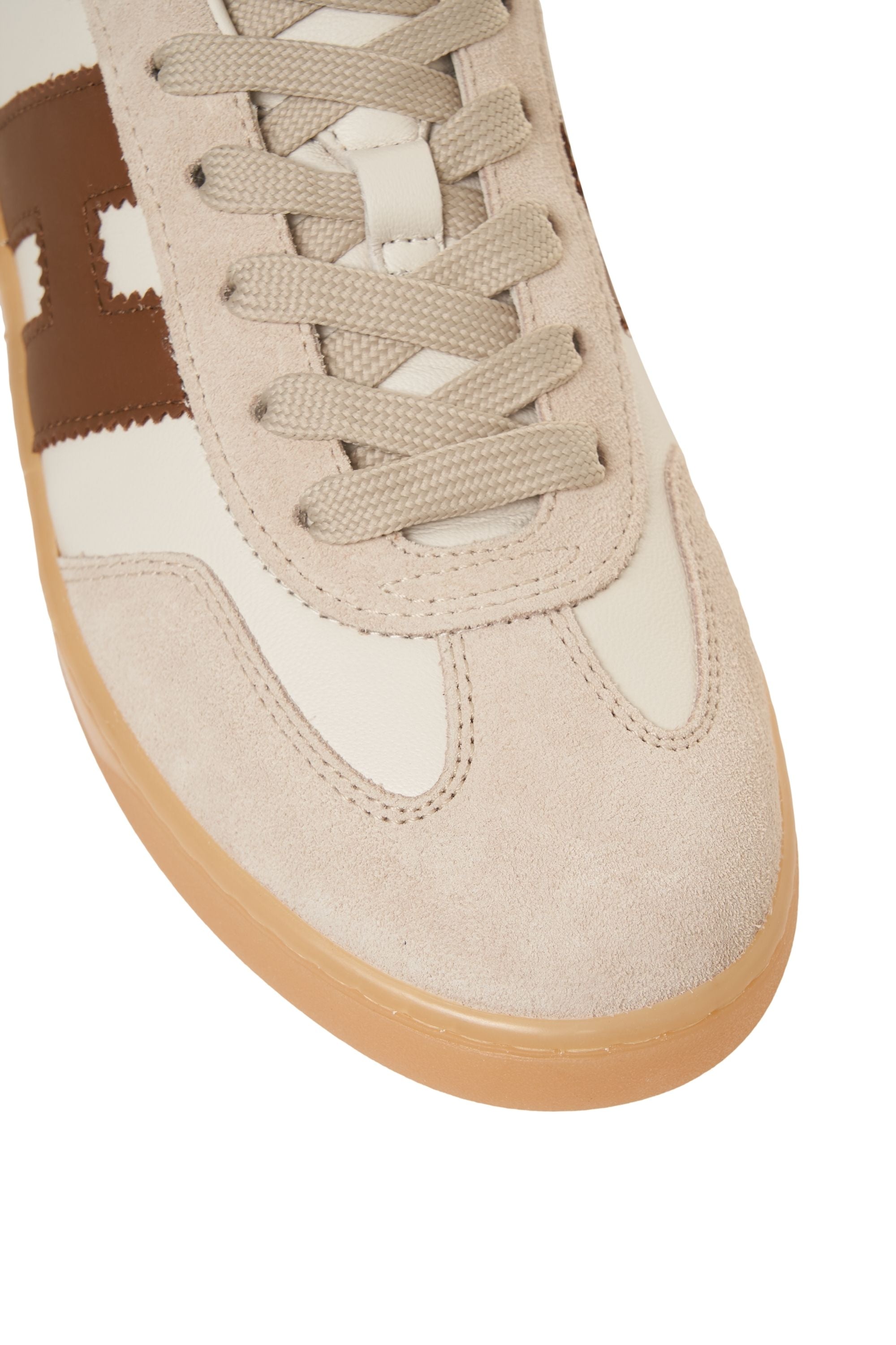 HOGAN Chic Casual Women's Sneaker