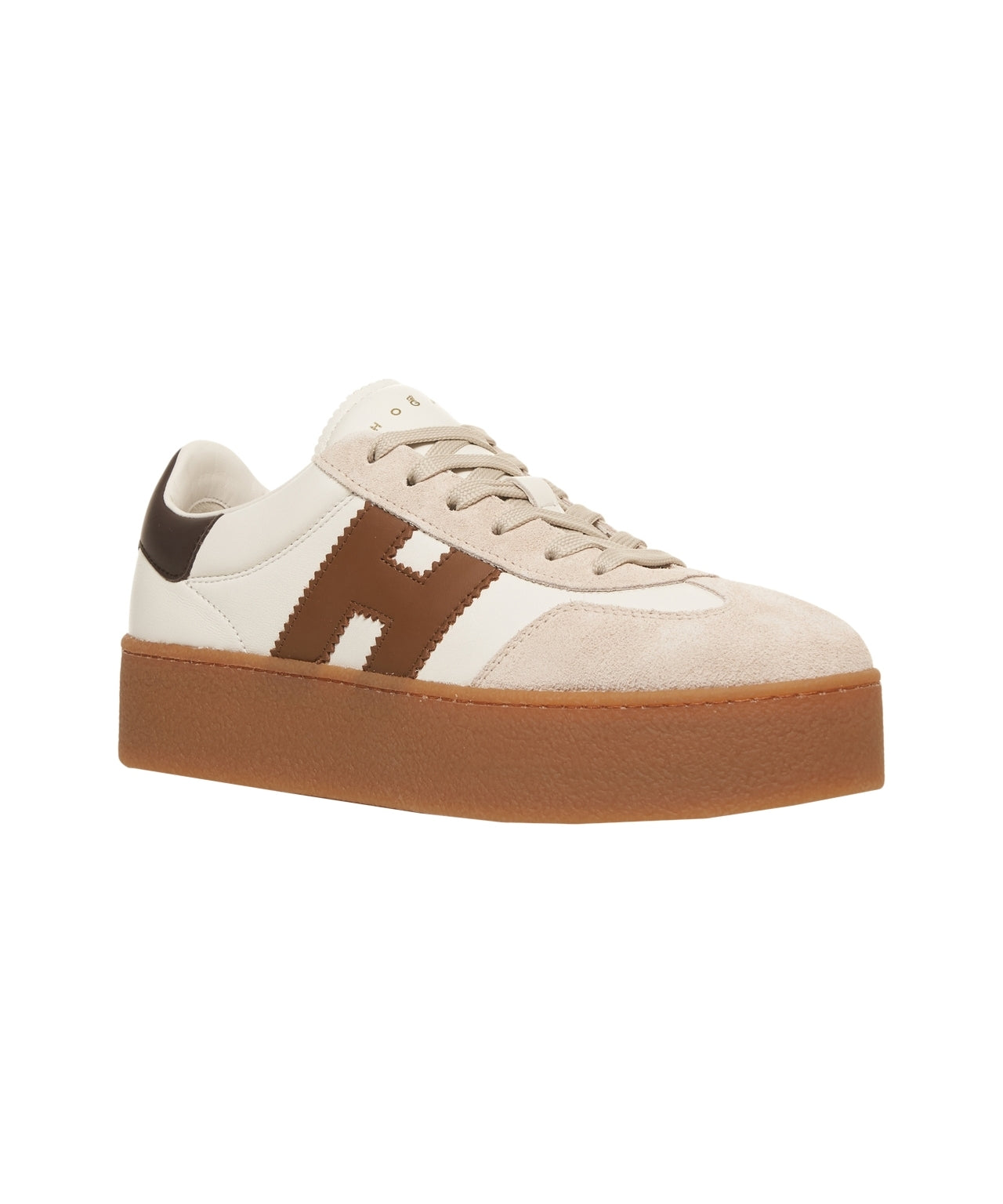 HOGAN Cool Sneaker for Women