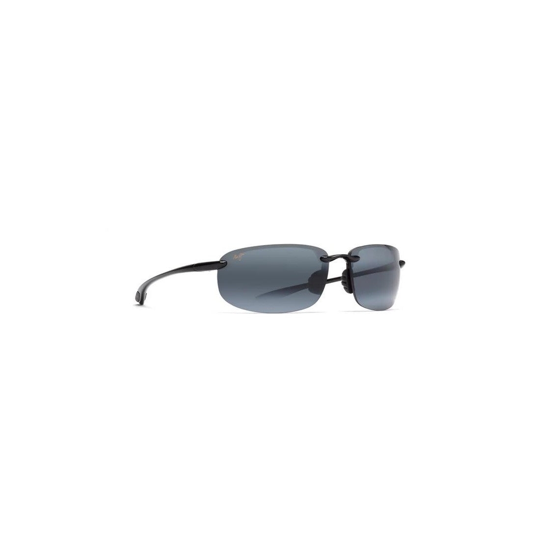 MAUI JIM Hookipa Sunglasses