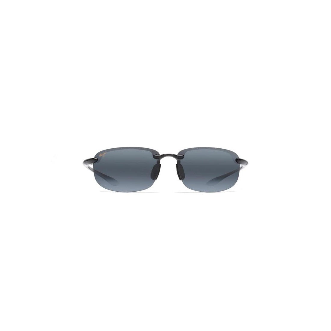 MAUI JIM Hookipa Sunglasses
