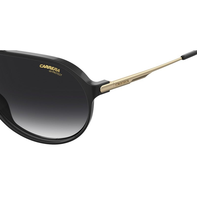 CARRERA Sleek Men's Sunglasses - HOT65 Series