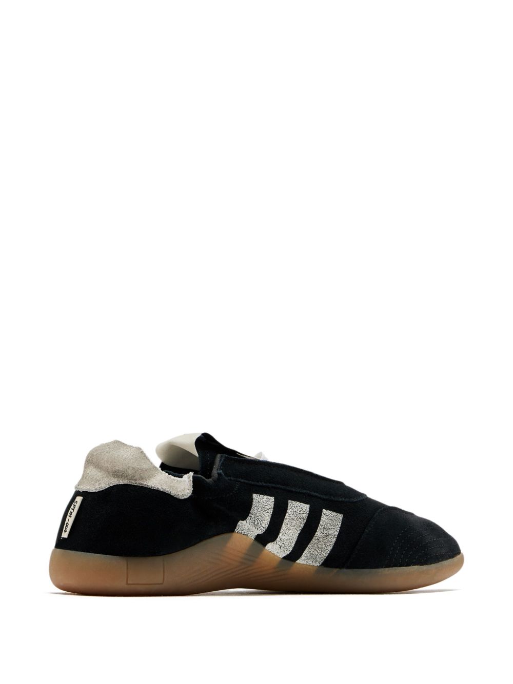 ADIDAS ORIGINALS Taekwondo Slip-On Sneakers for Men