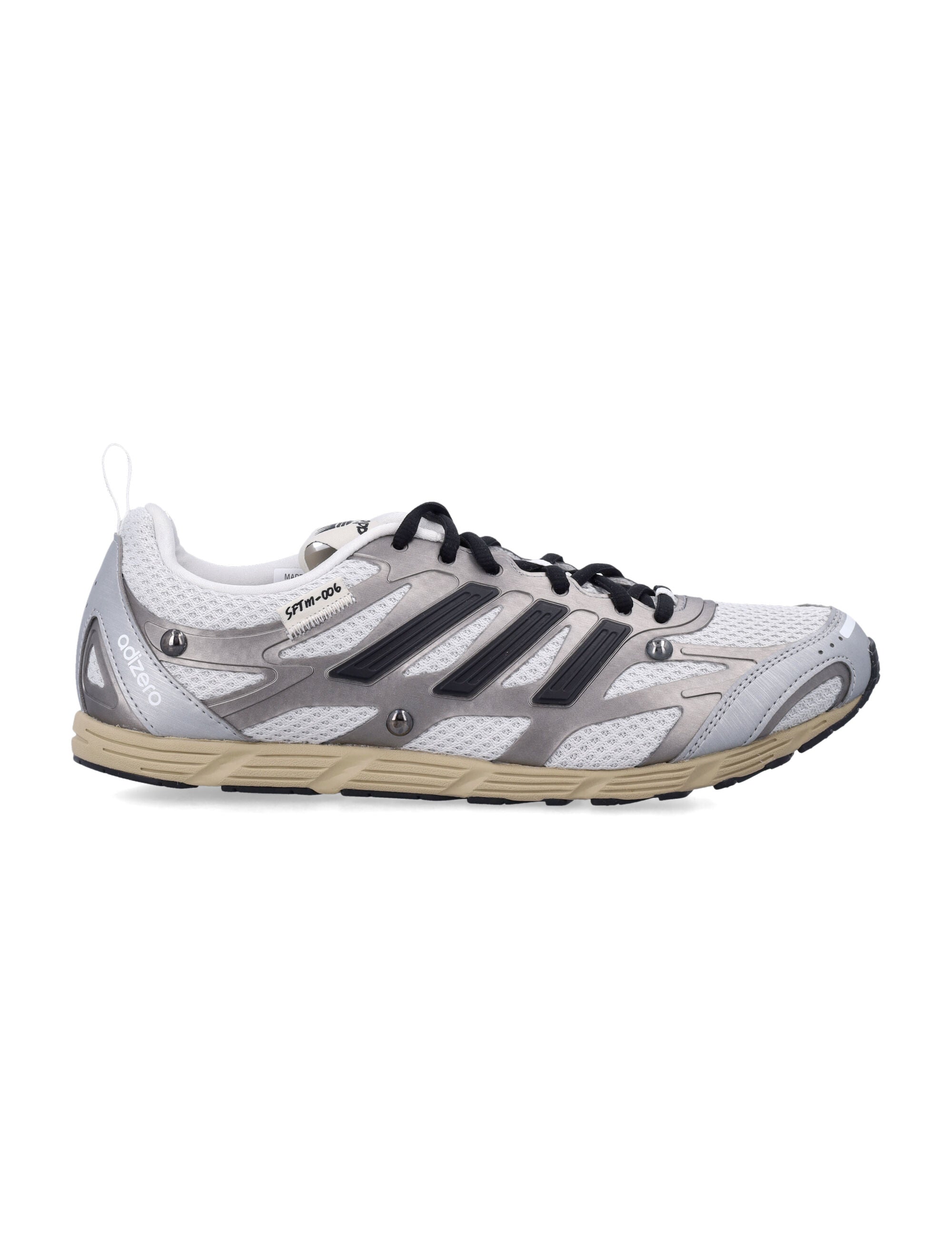 ADIDAS ORIGINALS Adizero Print SFTM Sneakers for Men