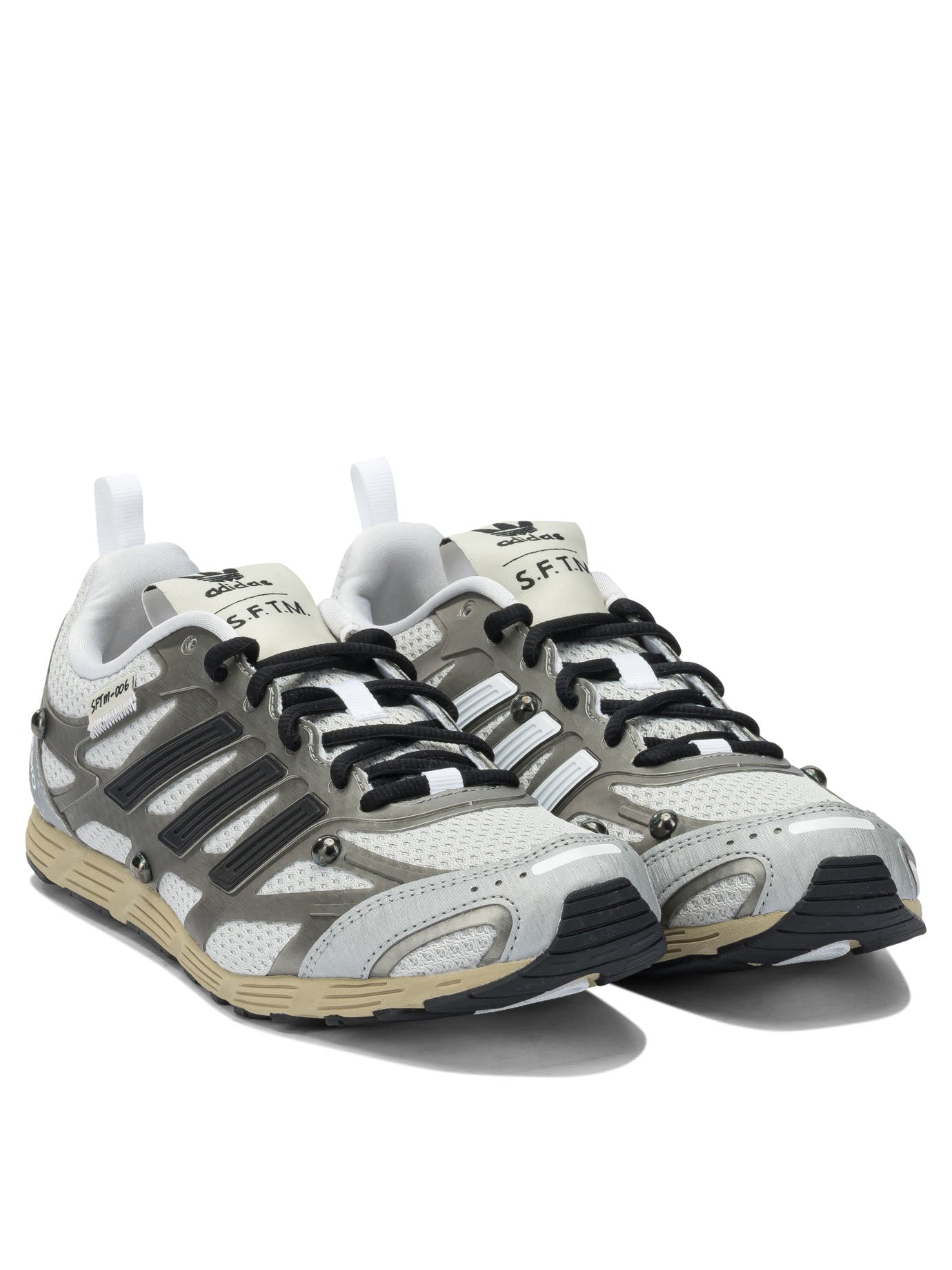 ADIDAS ORIGINALS Lightweight Adizero Print SFTM Sneakers for Men