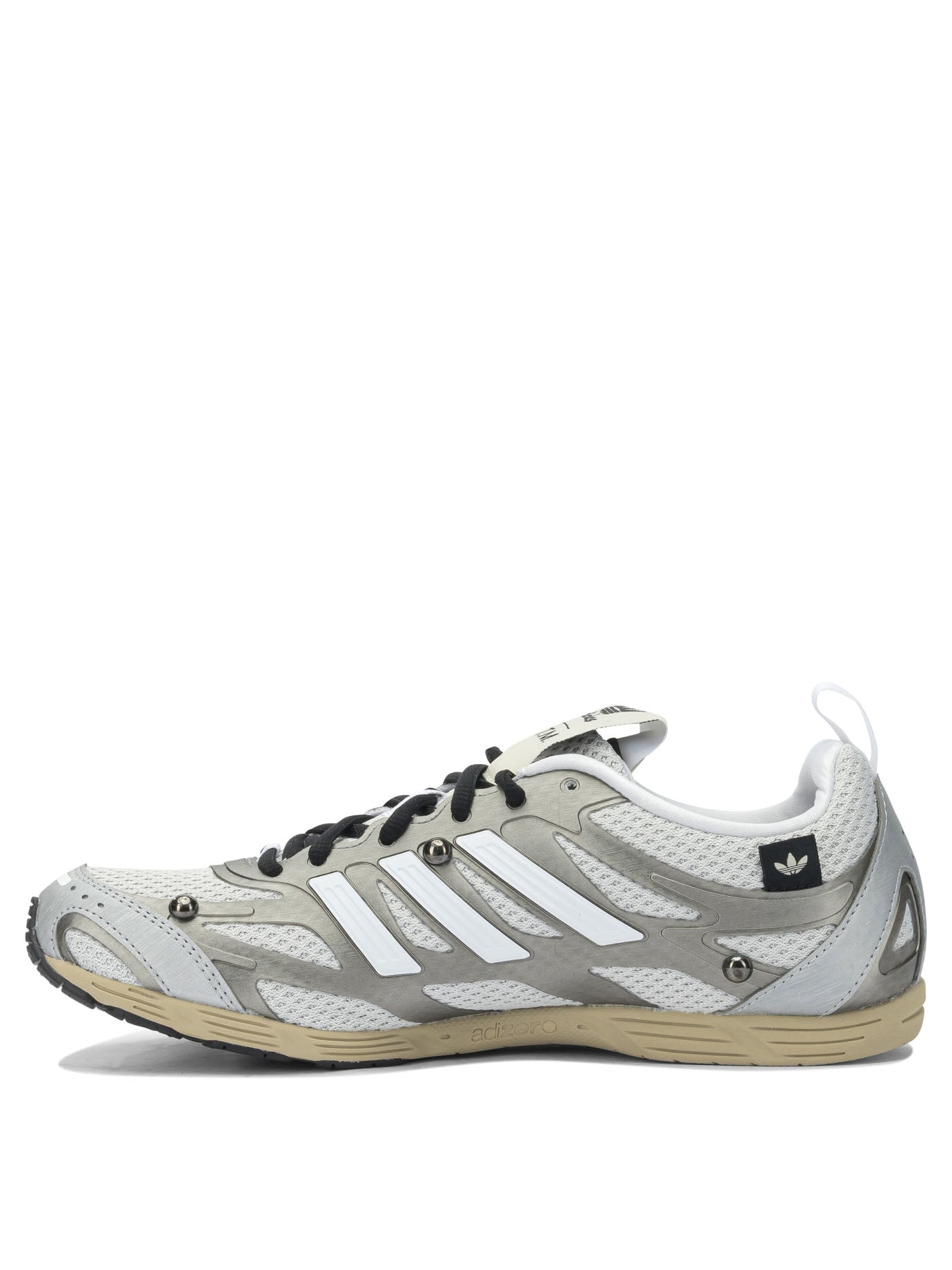 ADIDAS ORIGINALS Lightweight Adizero Print SFTM Sneakers for Men