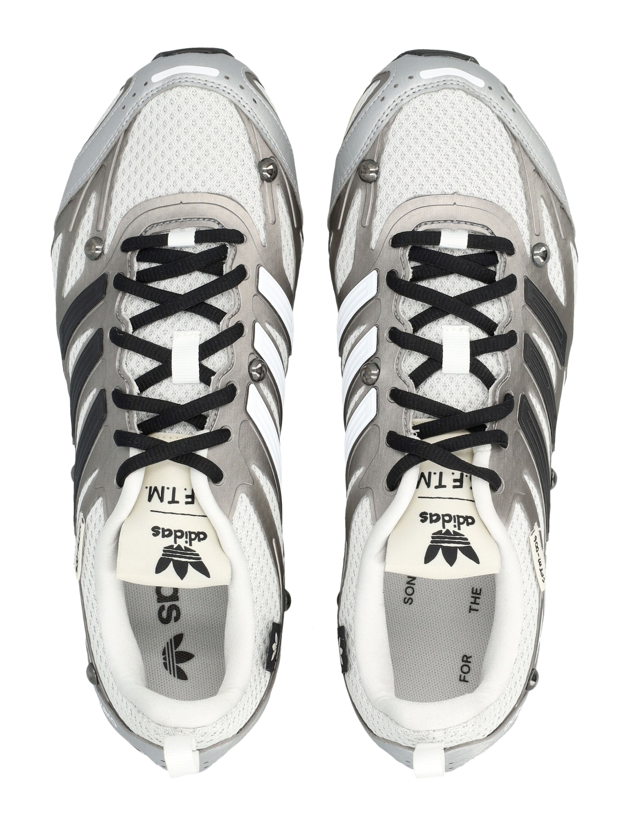 ADIDAS ORIGINALS Adizero Print SFTM Sneakers for Men