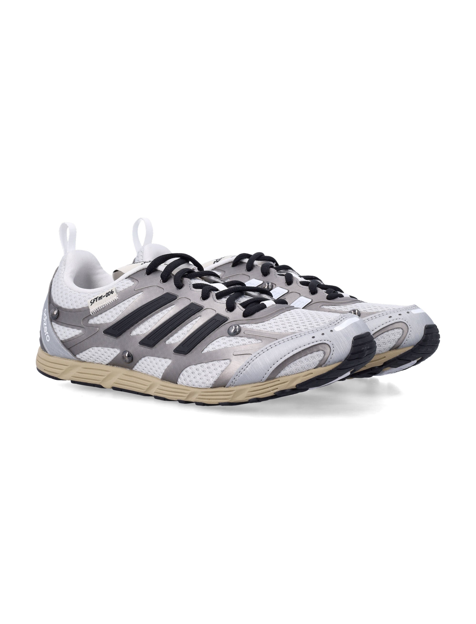 ADIDAS ORIGINALS Adizero Print SFTM Sneakers for Men