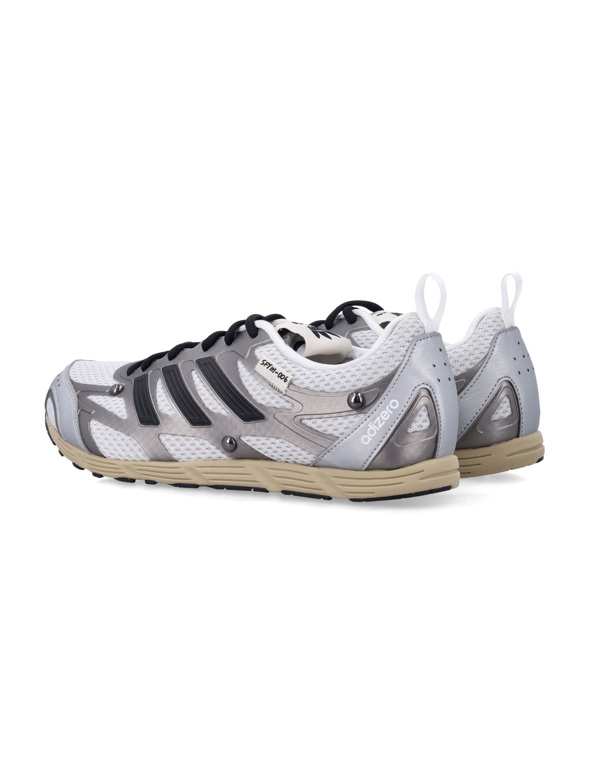 ADIDAS ORIGINALS Adizero Print SFTM Sneakers for Men