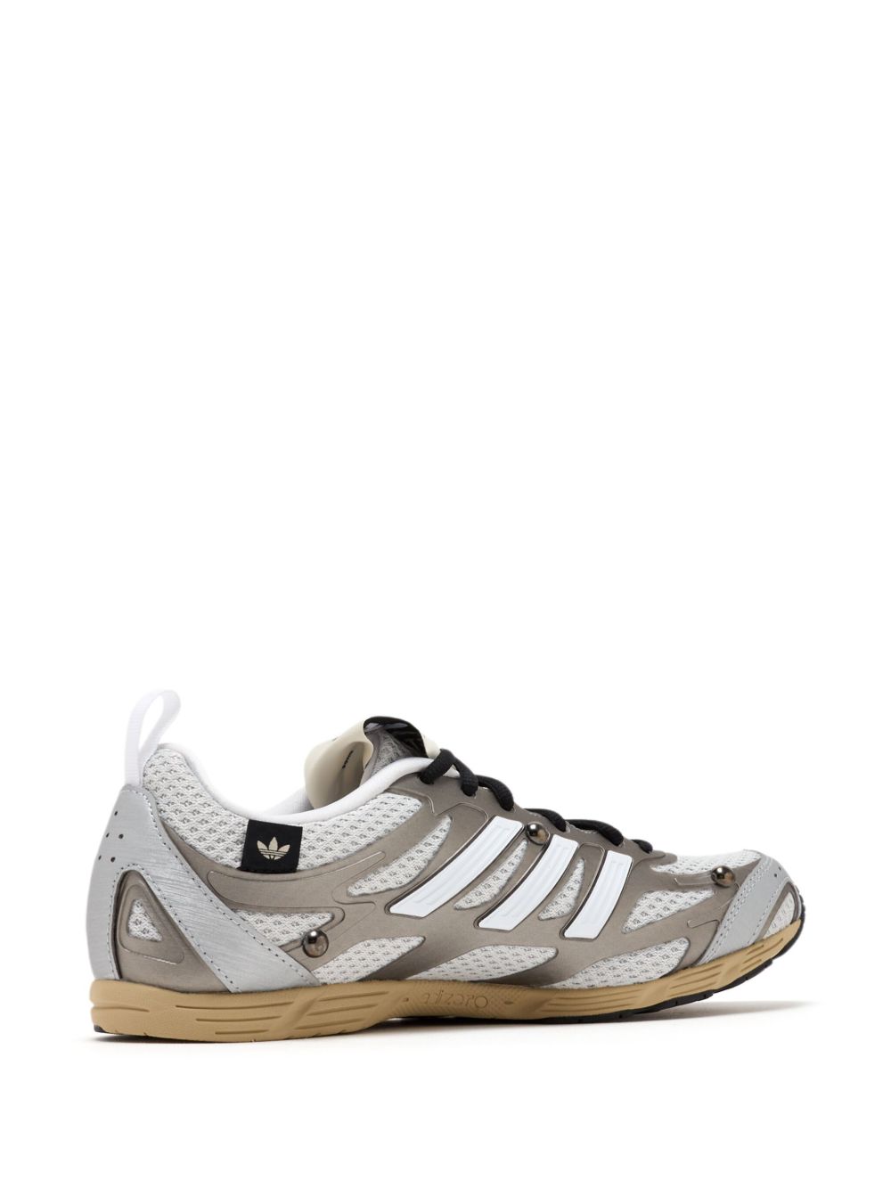 ADIDAS ORIGINALS Men's Adizero Sneaker - Sleek Performance Footwear