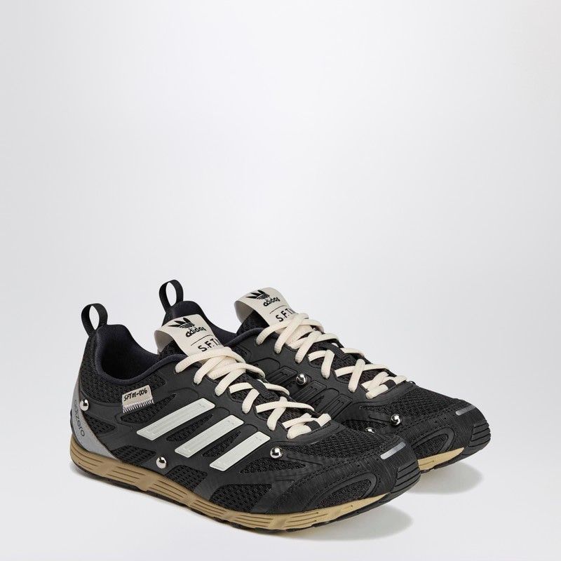 ADIDAS ORIGINALS Adizero SFTM Sneakers for Men