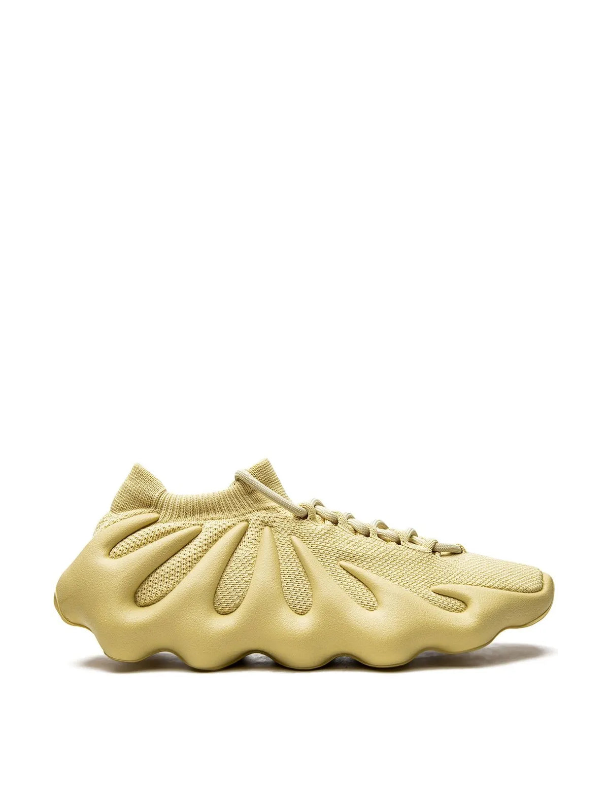 YEEZY 450 Mini Sneaker for Men