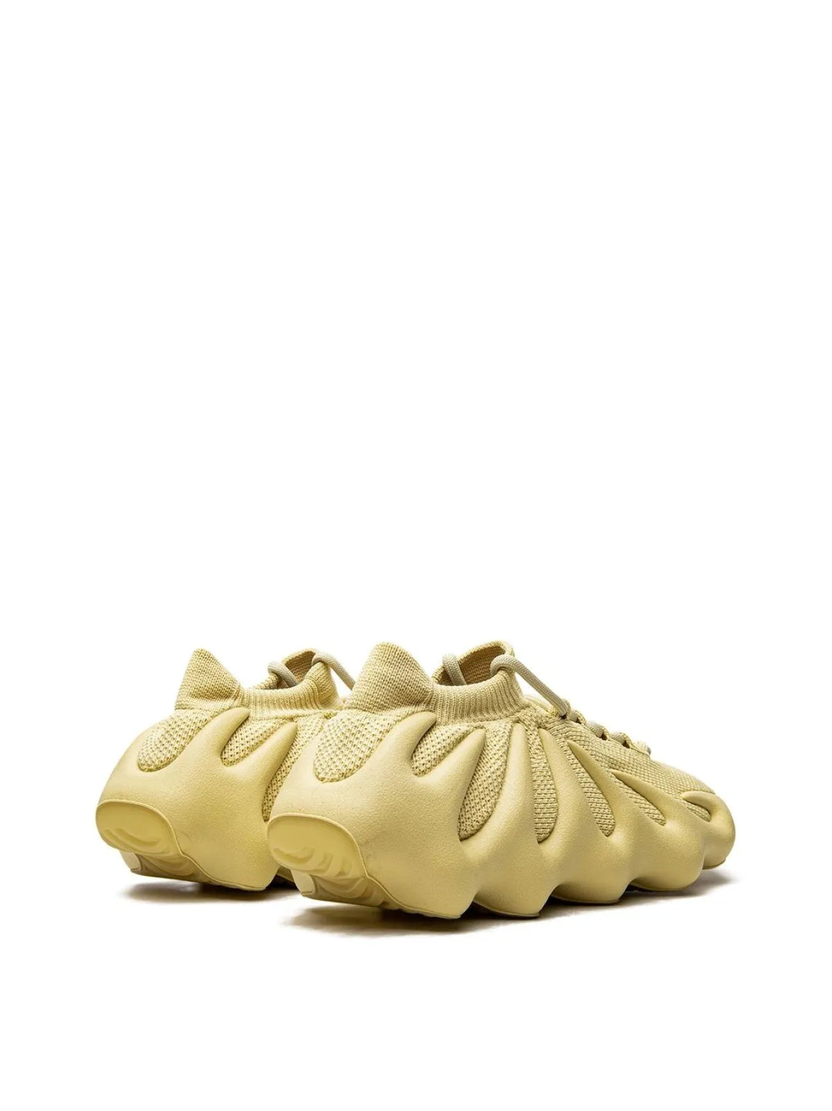 YEEZY 450 Mini Sneaker for Men