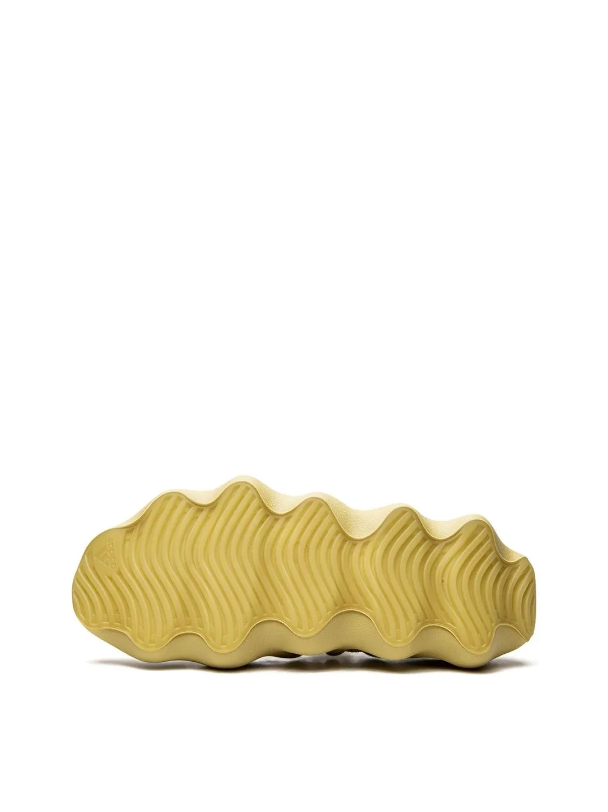 YEEZY 450 Mini Sneaker for Men