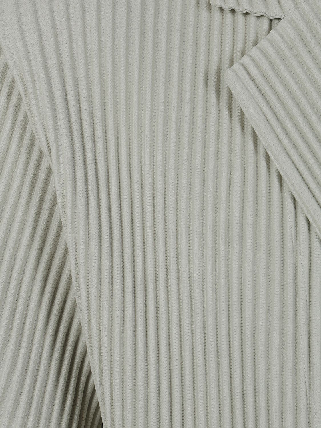 HOMME PLISSE Tailored Pleats 1 Jacket for Men