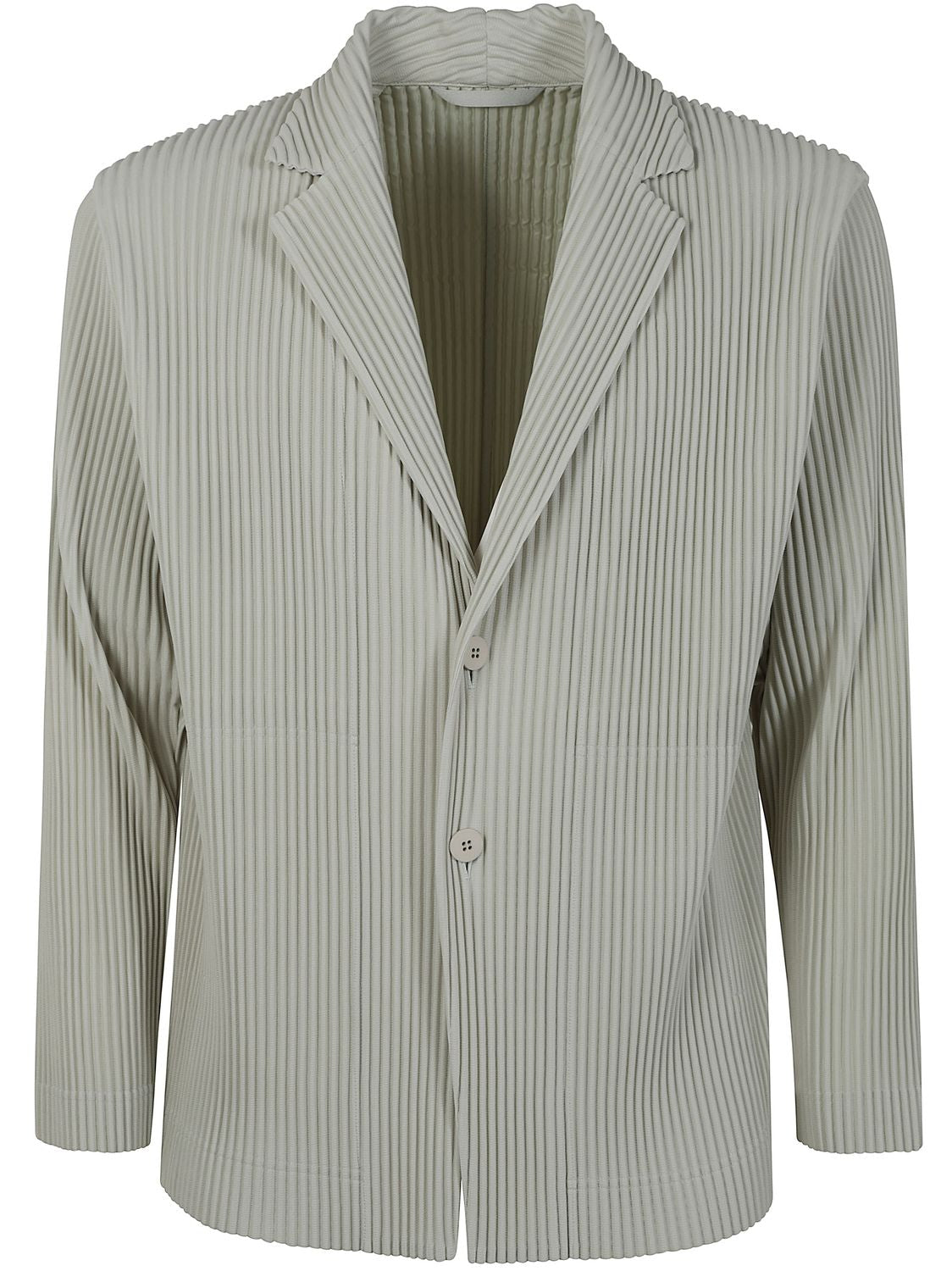 HOMME PLISSE Tailored Pleats 1 Jacket for Men