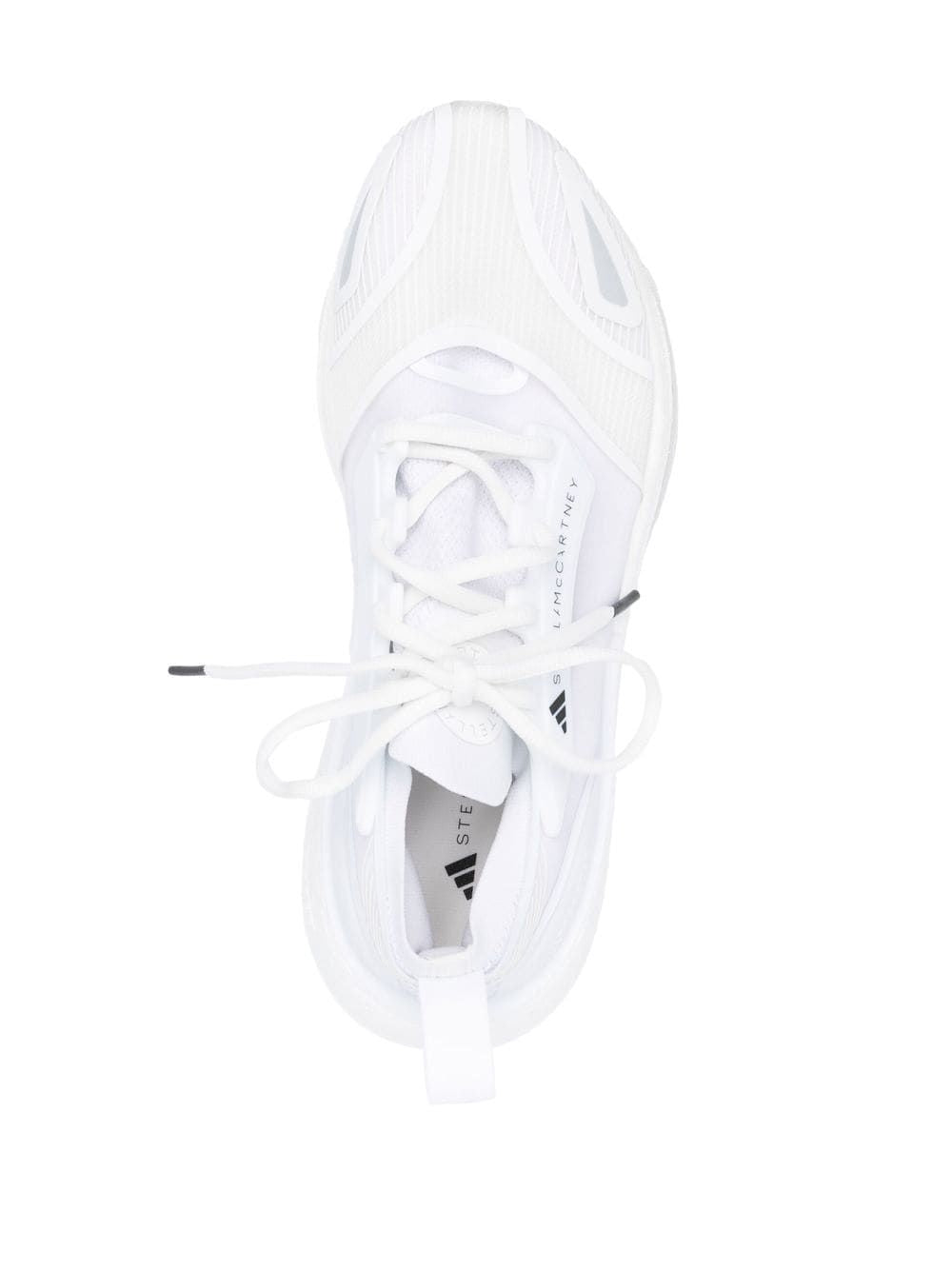 ADIDAS BY STELLA MCCARTNEY Ultraboost 23 Women's Sneakers