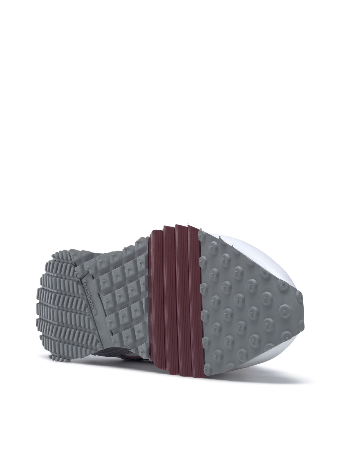 REEBOK Men's LX2200 Mountain Research Sneakers