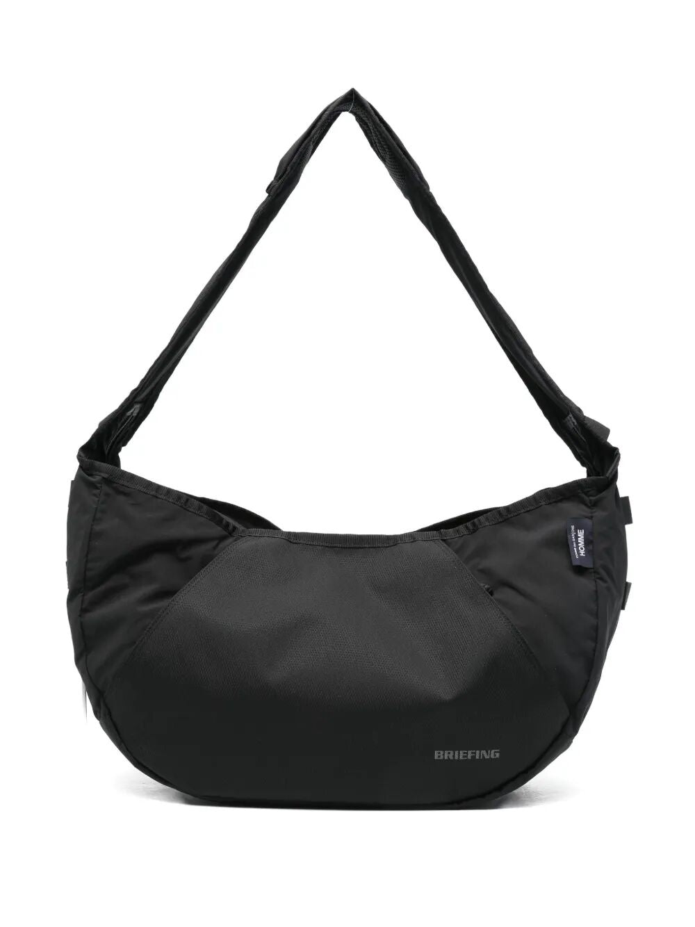 COMME DES GARÇONS HOMME PLUS Shoulder Handbag - Perfect for the Modern Man