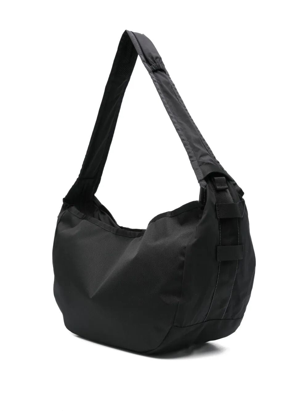 COMME DES GARÇONS HOMME PLUS Shoulder Handbag - Perfect for the Modern Man