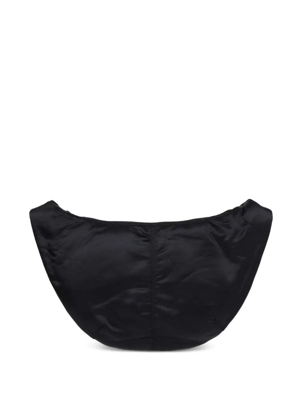 COMME DES GARÇONS HOMME PLUS Men's Belt Bag - FW25