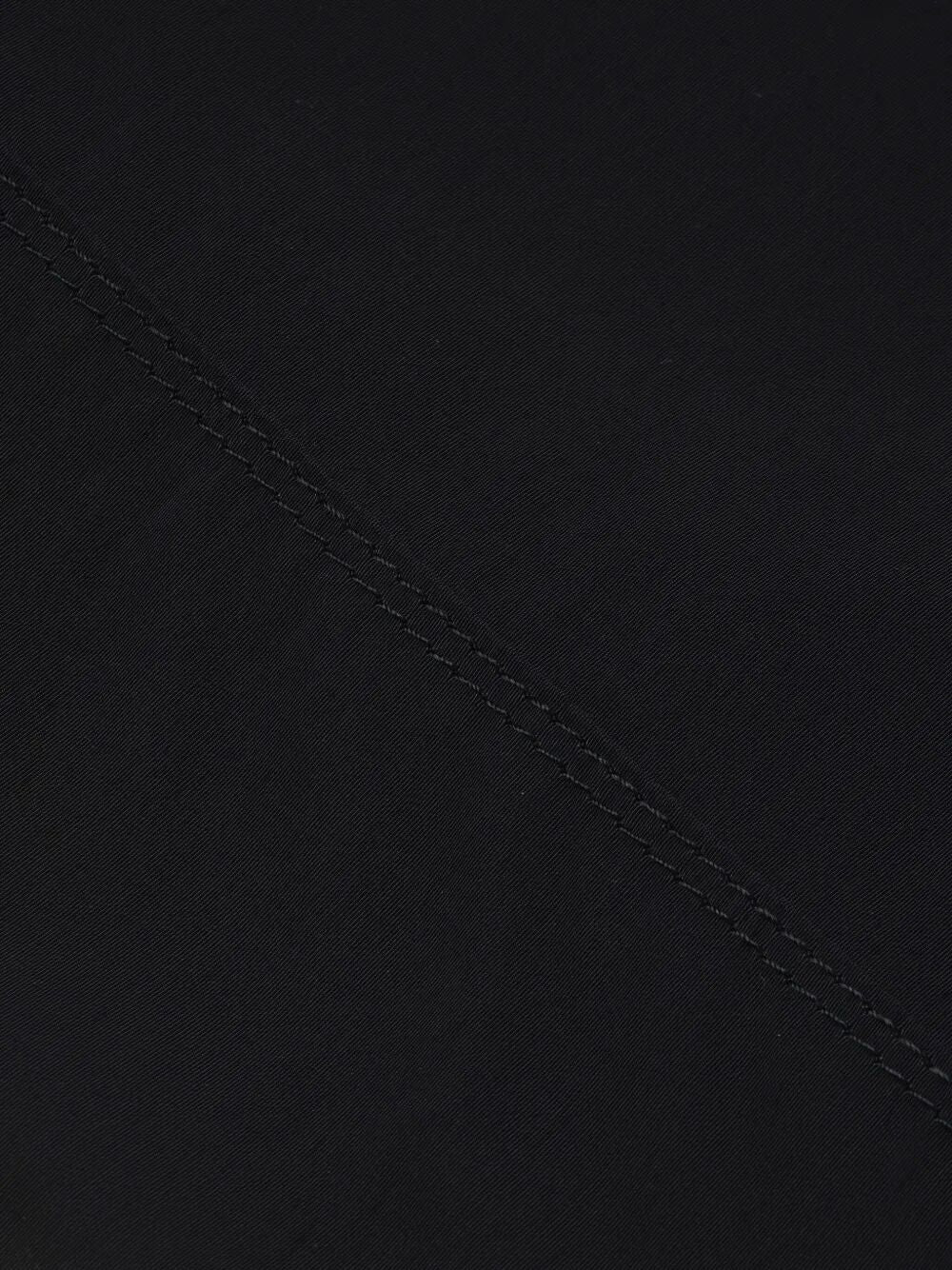 COMME DES GARÇONS HOMME PLUS Tote Handbag