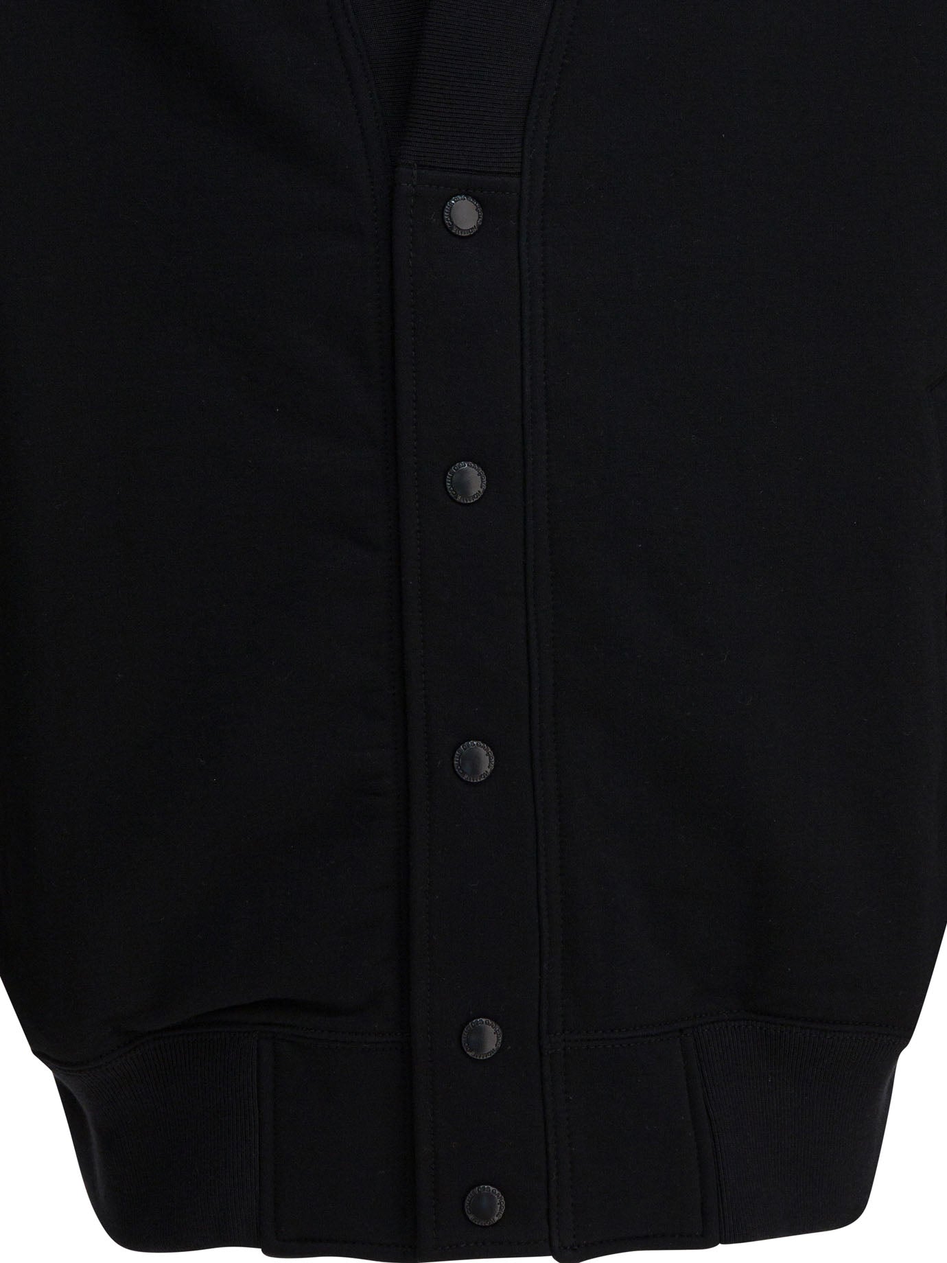 COMME DES GARÇONS HOMME PLUS Knitwear for Men - FW25 Collection