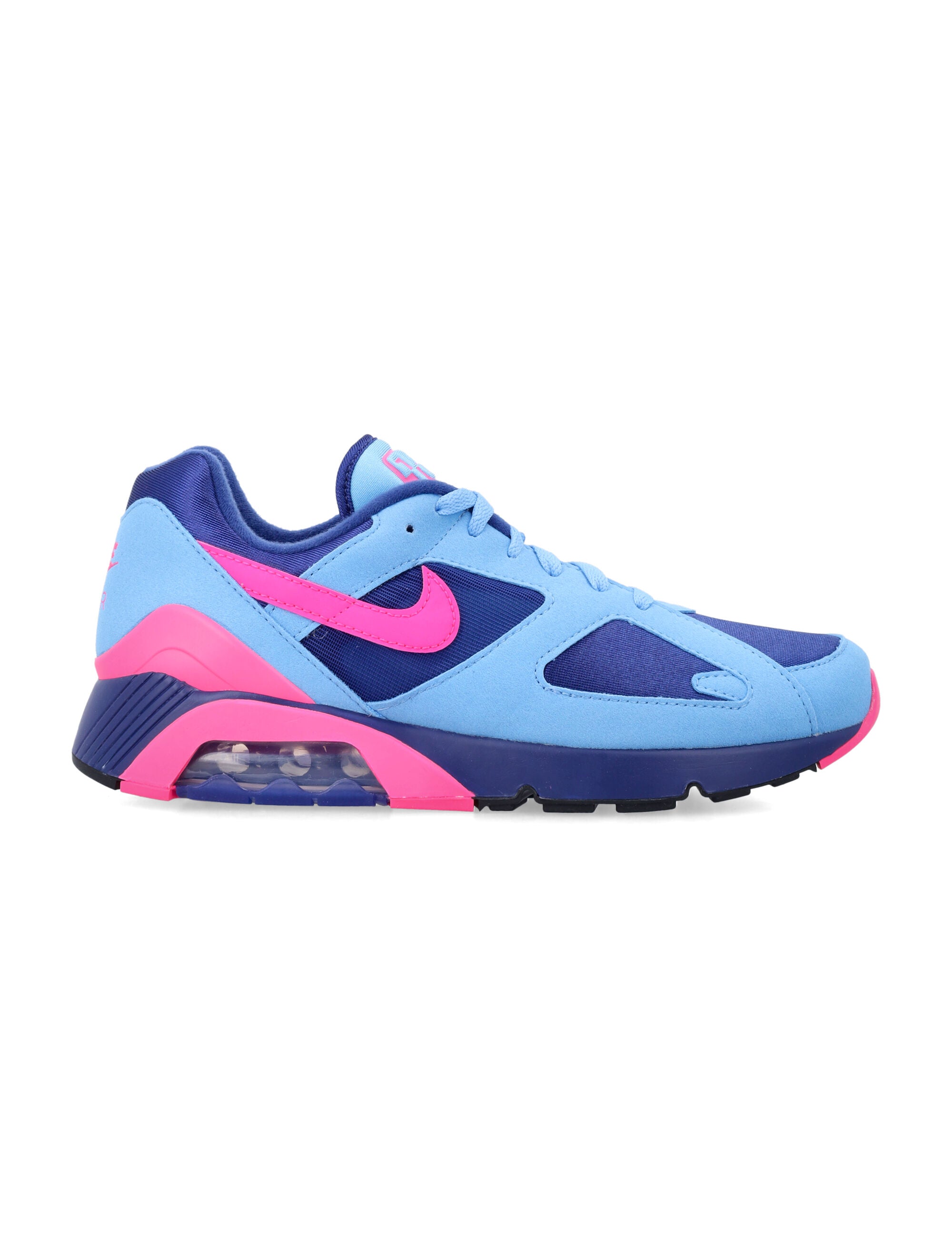 NIKE Air 180 Mini Sneaker for Men