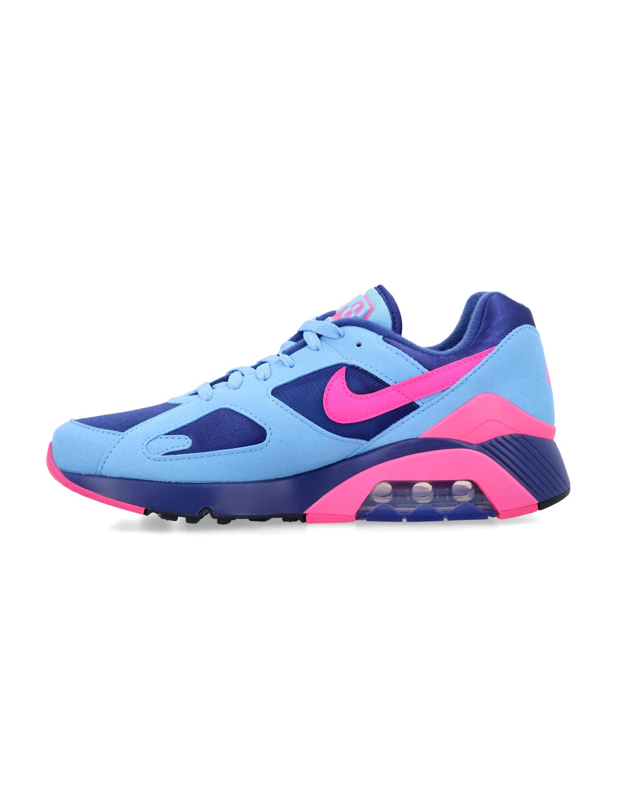 NIKE Air 180 Mini Sneaker for Men