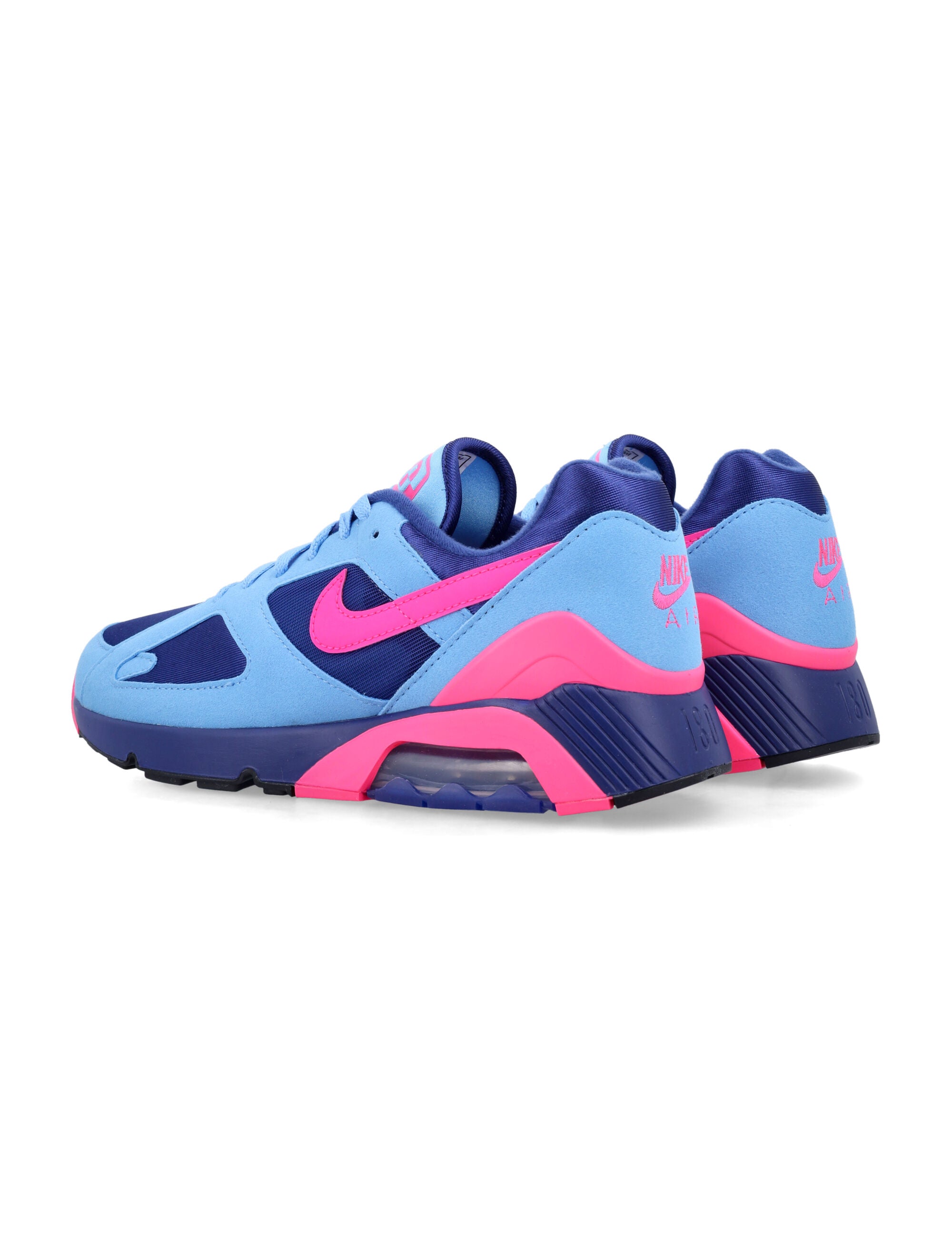 NIKE Air 180 Mini Sneaker for Men