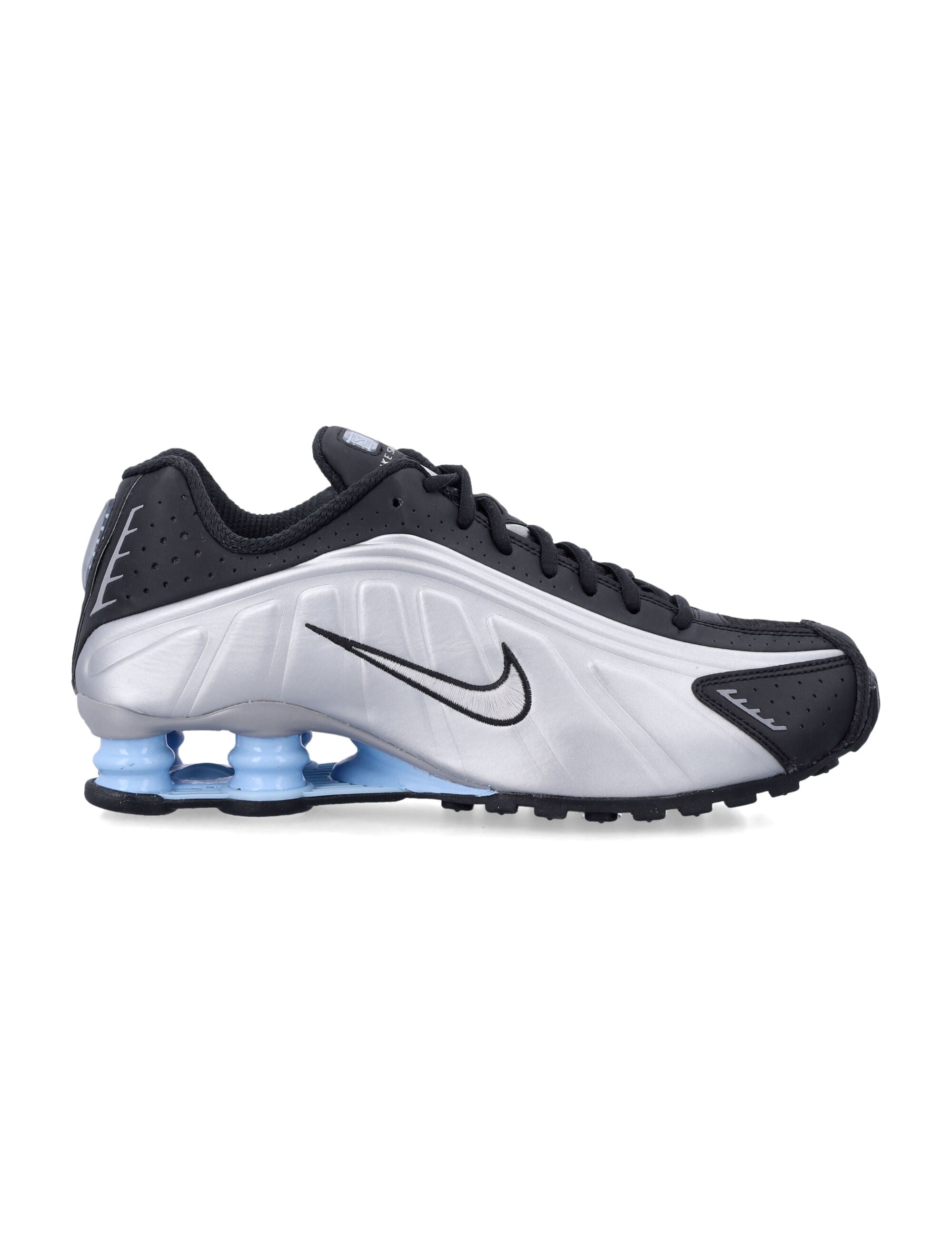 NIKE Ultimate Performance Sneakers for Men