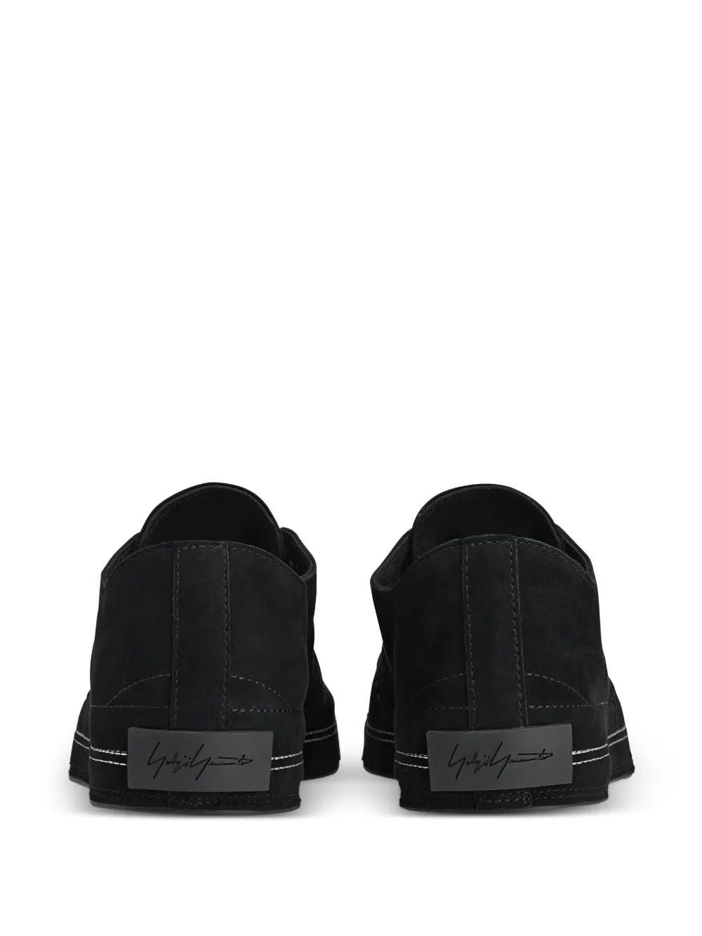 Y-3 Men's Innovative Mini Sneakers for FW25