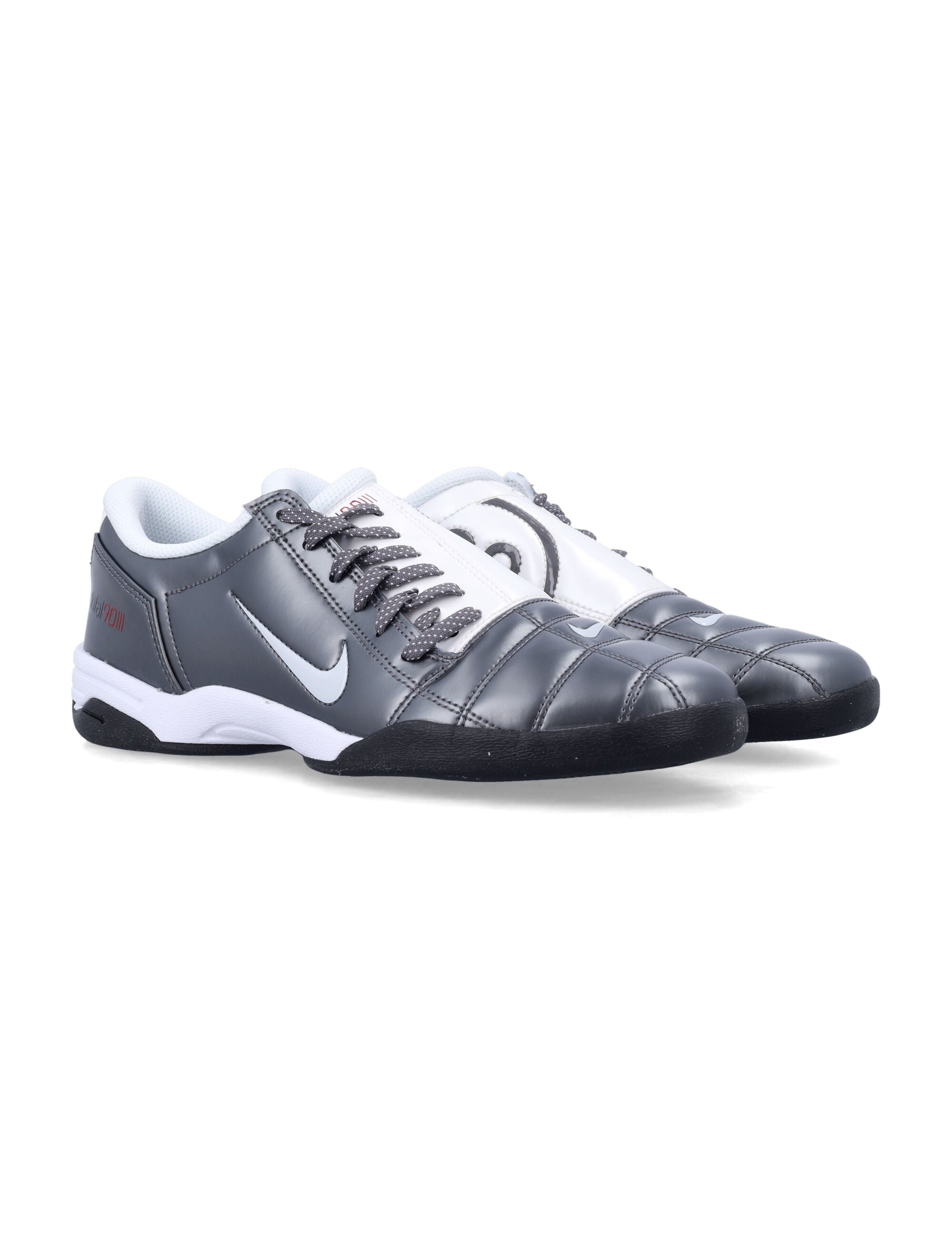 NIKE Total 90 Sneakers for Men