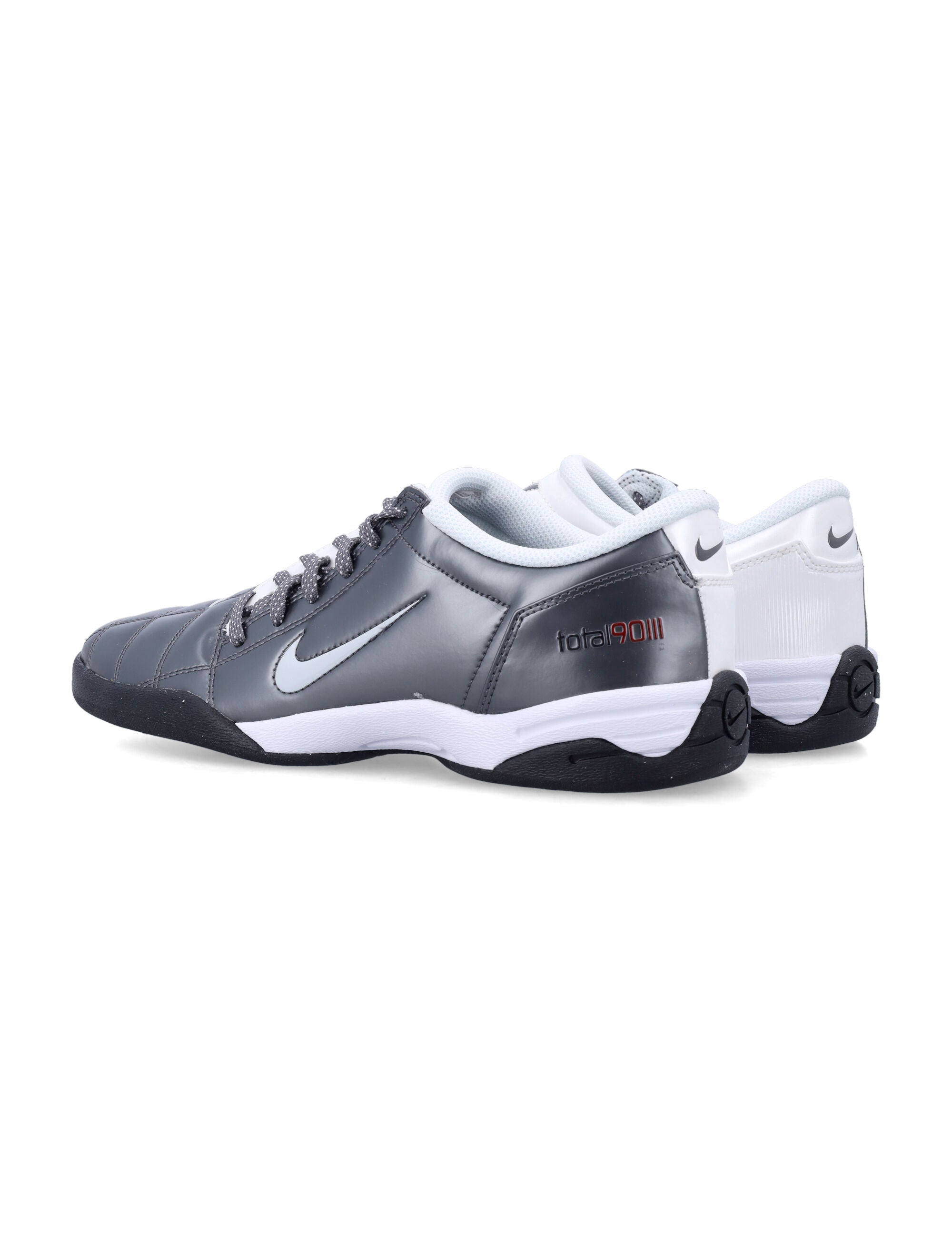 NIKE Total 90 Sneakers for Men