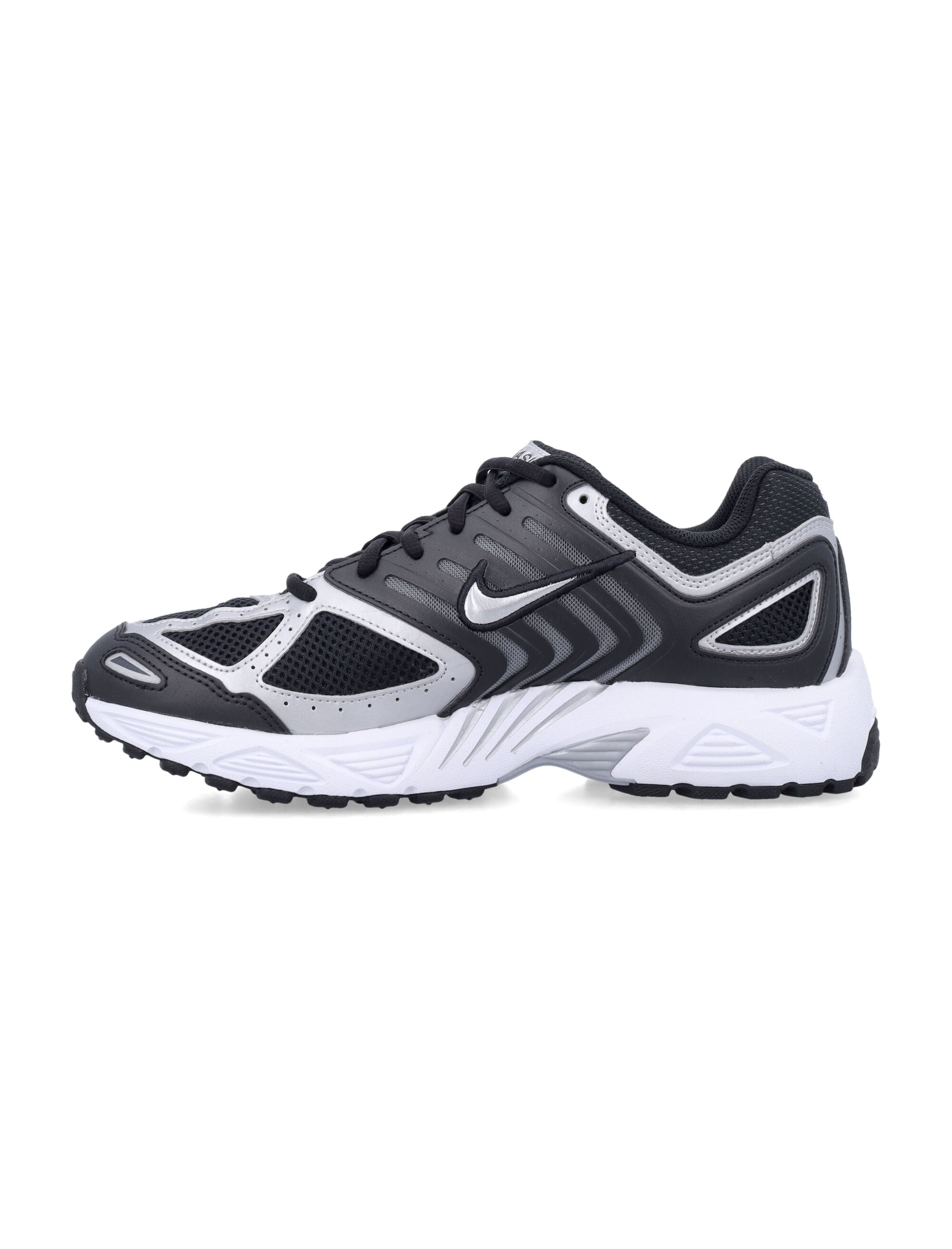 NIKE Air Pegasus 2005 Mini Sneakers for Men