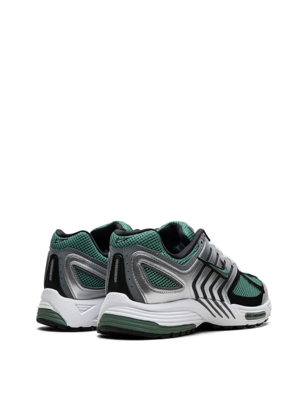 NIKE Women’s Air Pegasus 2K5 Sneakers