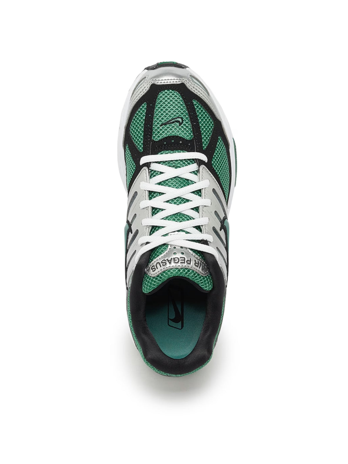 NIKE Women’s Air Pegasus 2K5 Sneakers